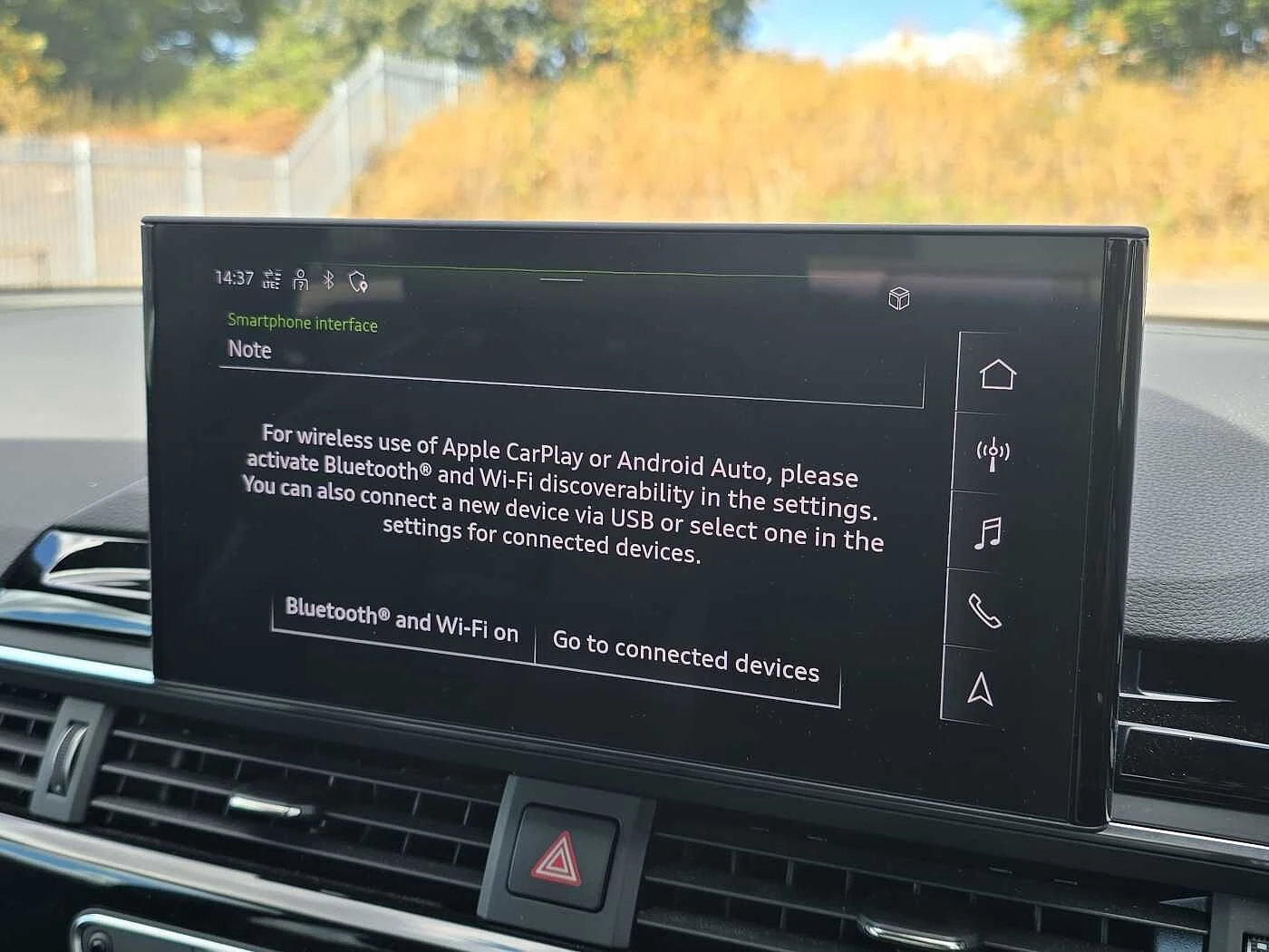 Audi-A5-image-18