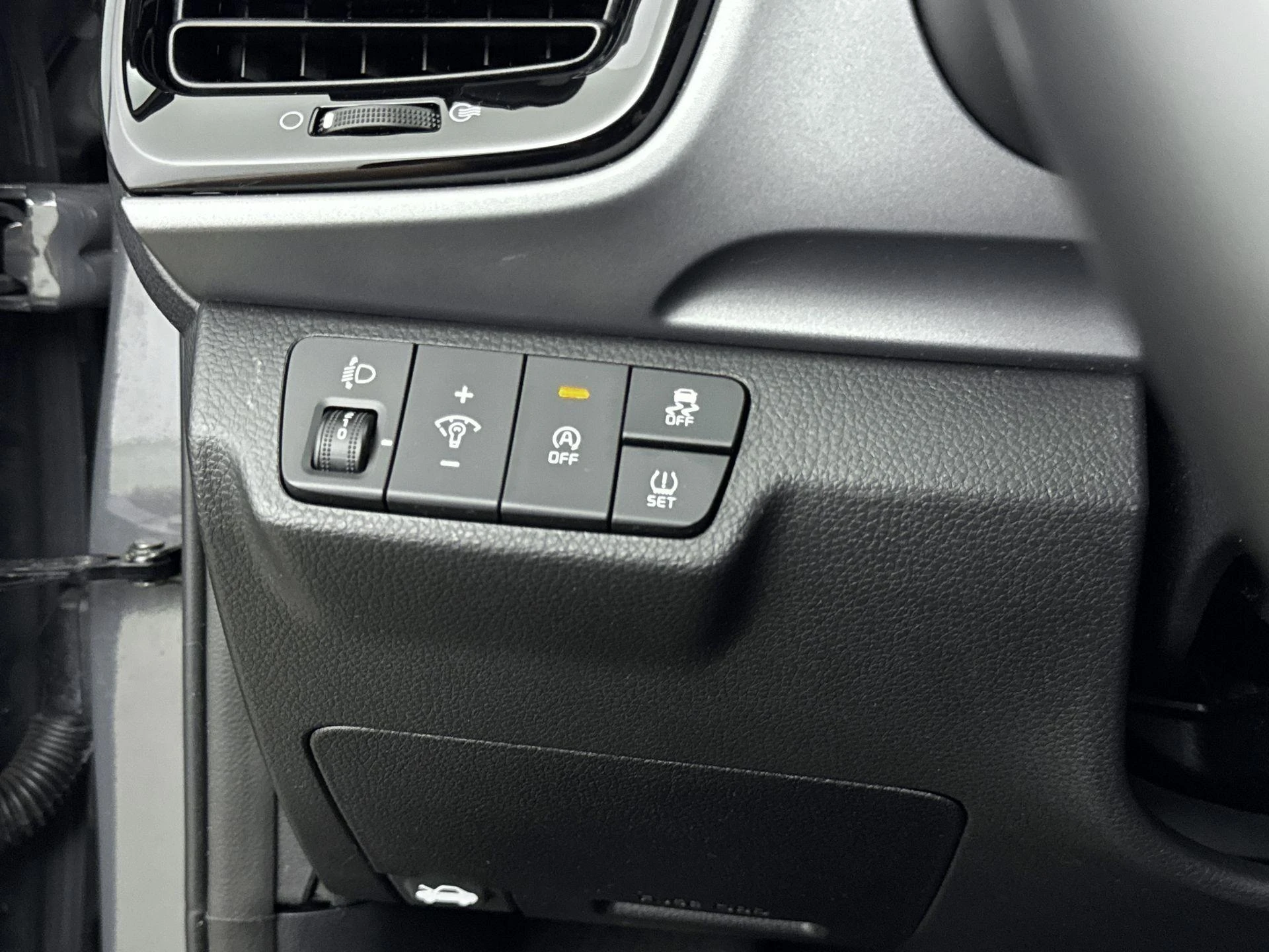 Kia-Stonic-image-14