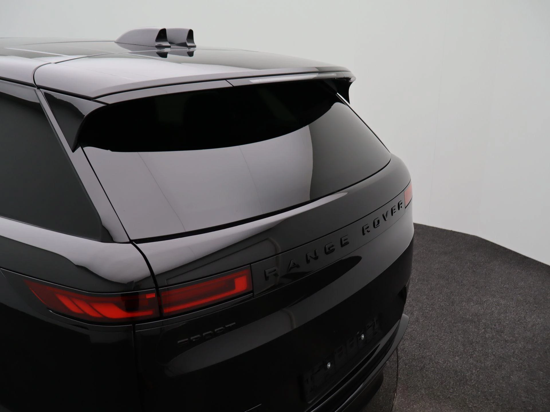 Land Rover-Range Rover Sport-image-44