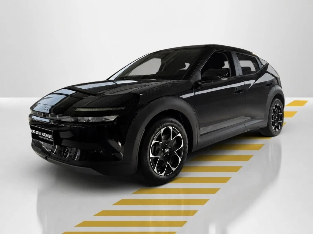 Hyundai-IONIQ 3-image-2