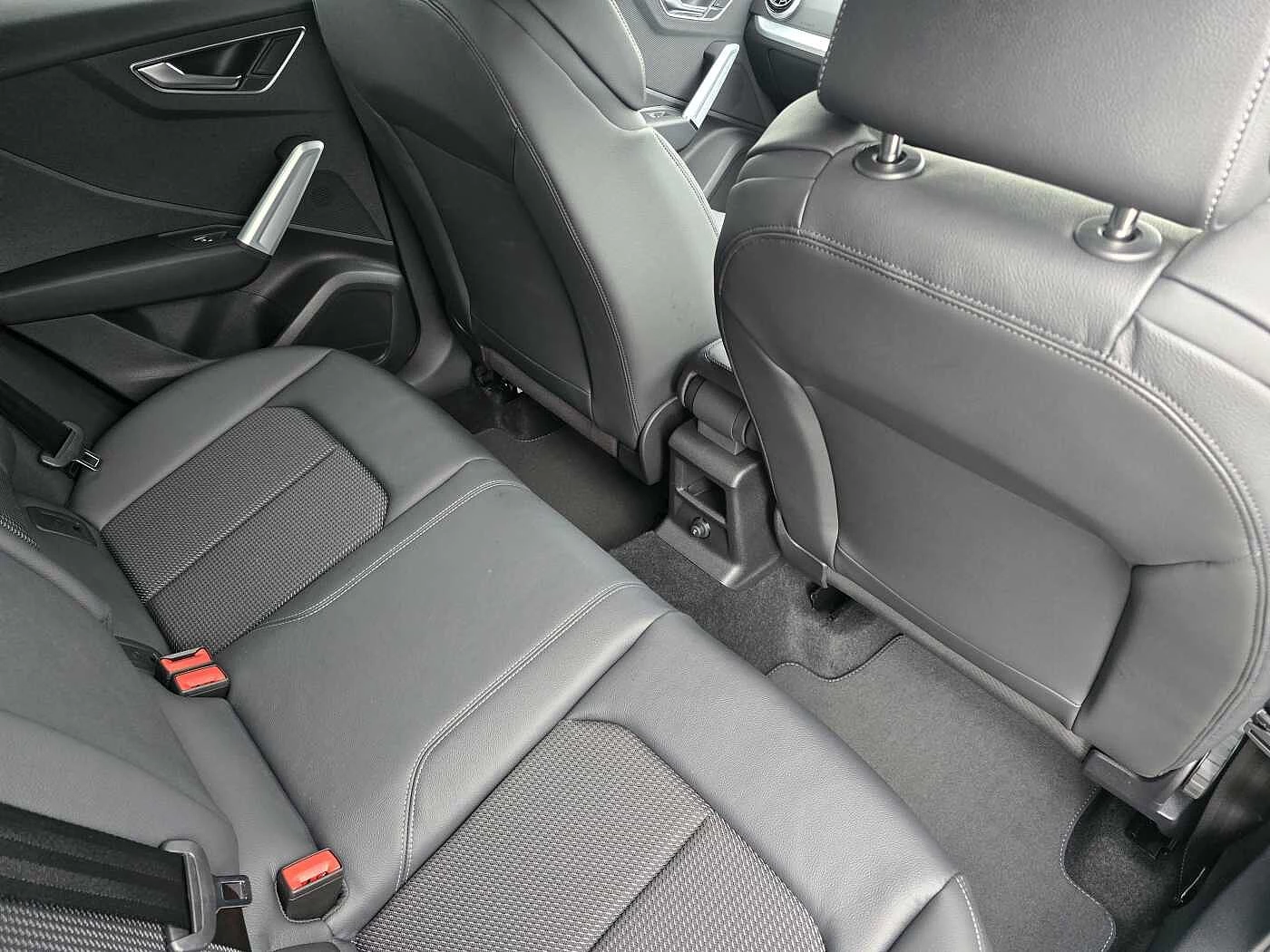 Audi-Q2-image-17