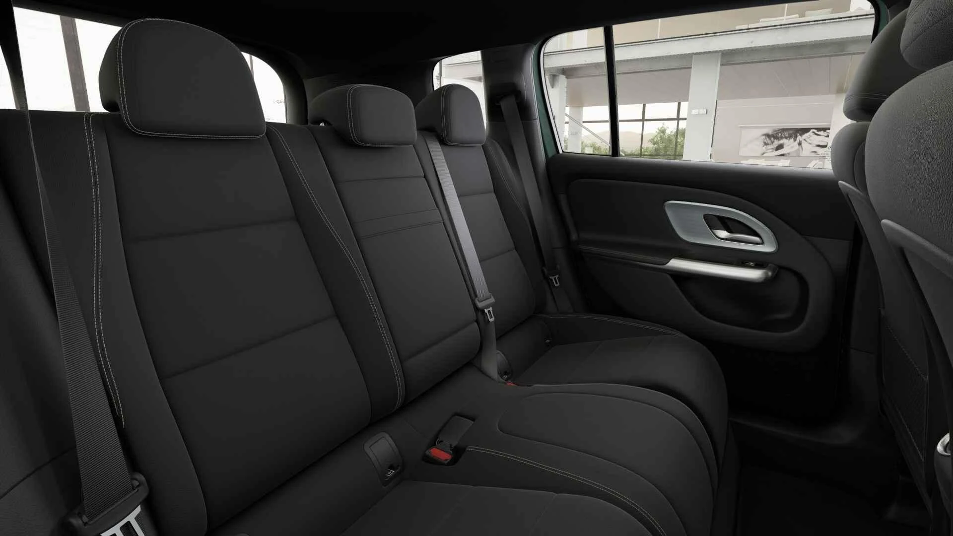 Mercedes-Benz-GLB-image-10