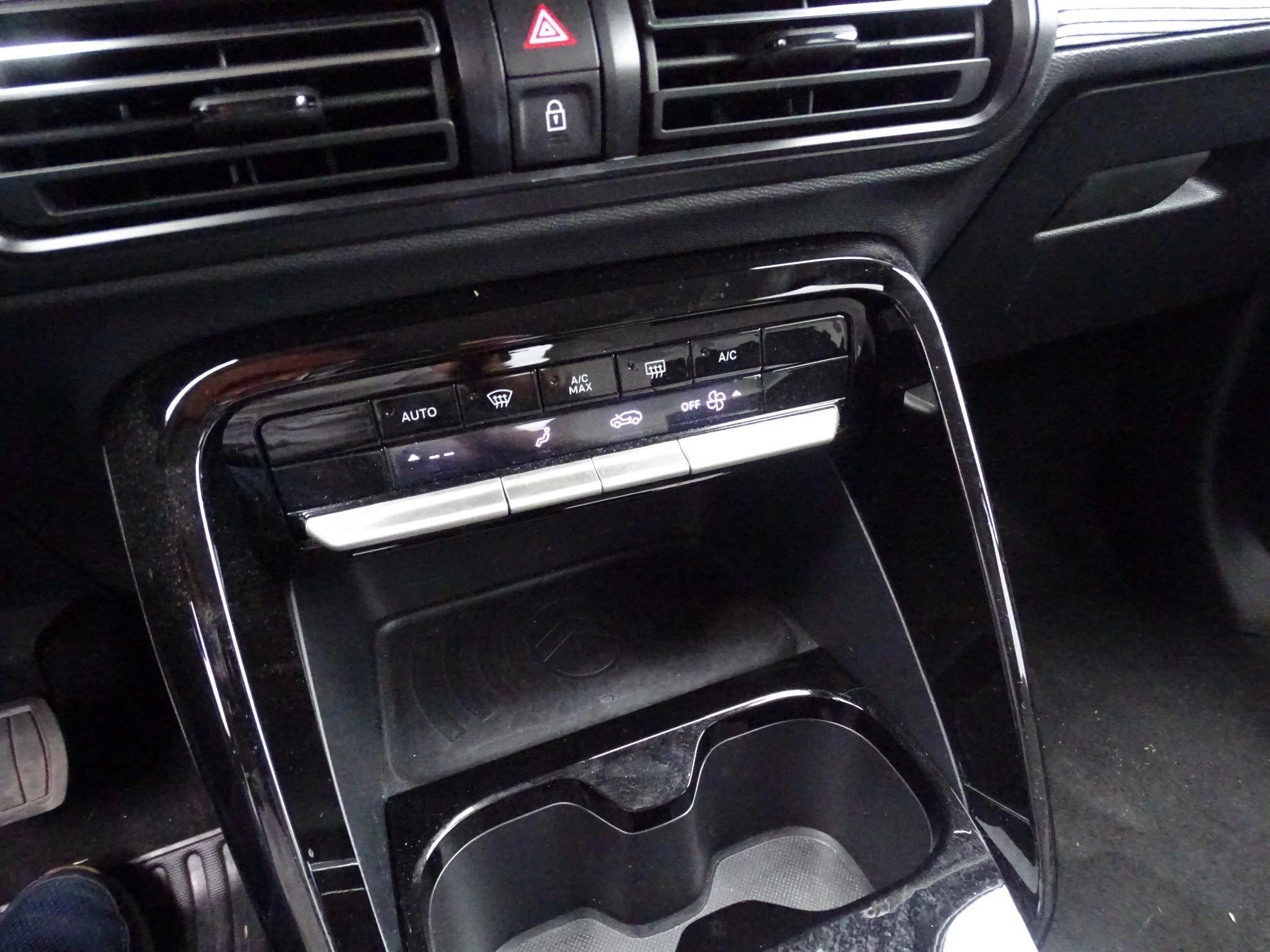 Citroën-ë-C3-image-19