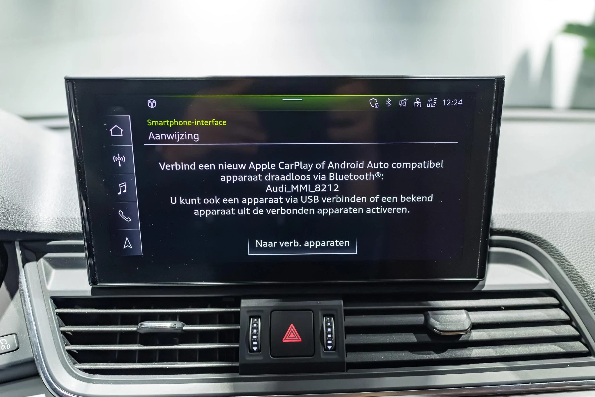 Audi-Q5-image-13