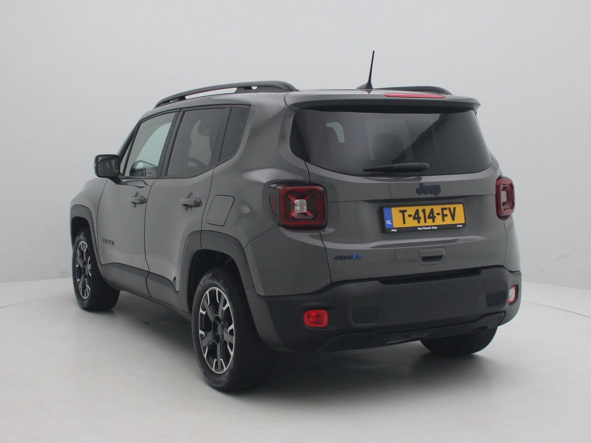 Jeep-Renegade-image-1