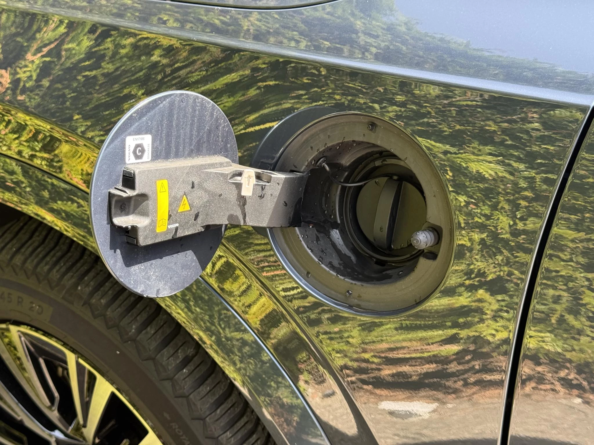 Volvo-XC90-image-25