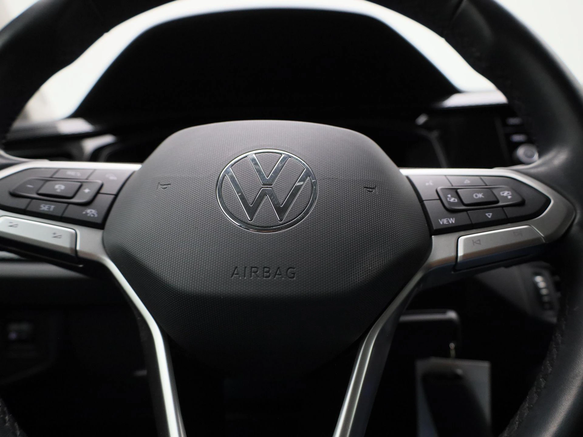 Volkswagen-Taigo-image-26