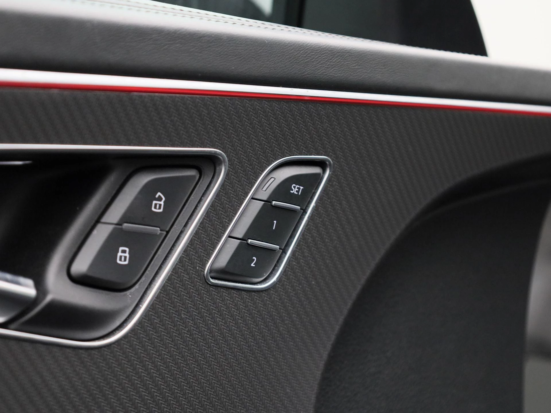 Audi-Q8-image-49