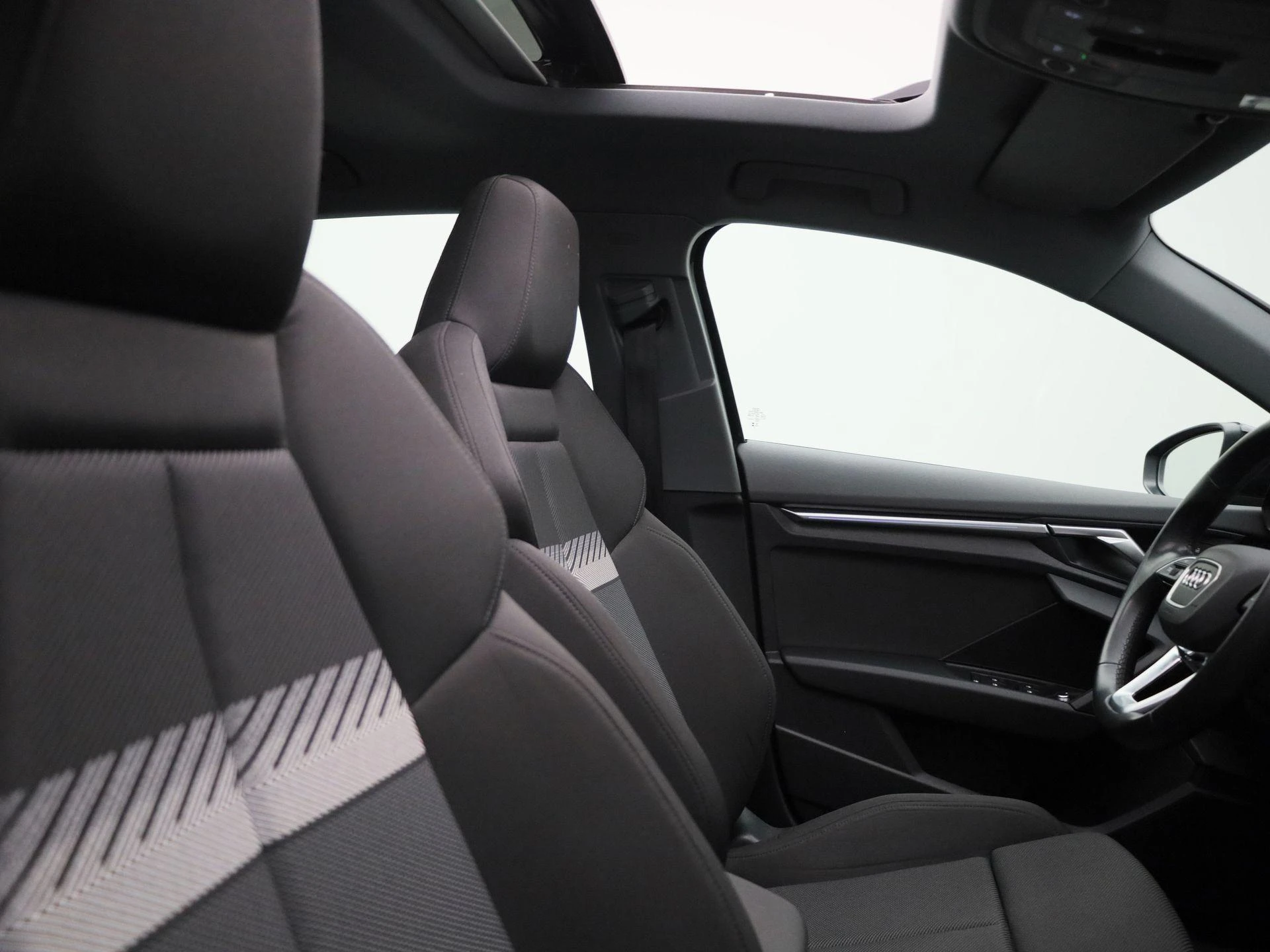 Audi-A3-image-23