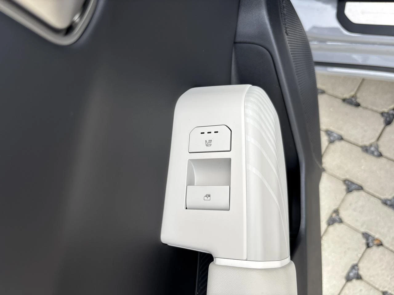 Kia-EV4-image-22