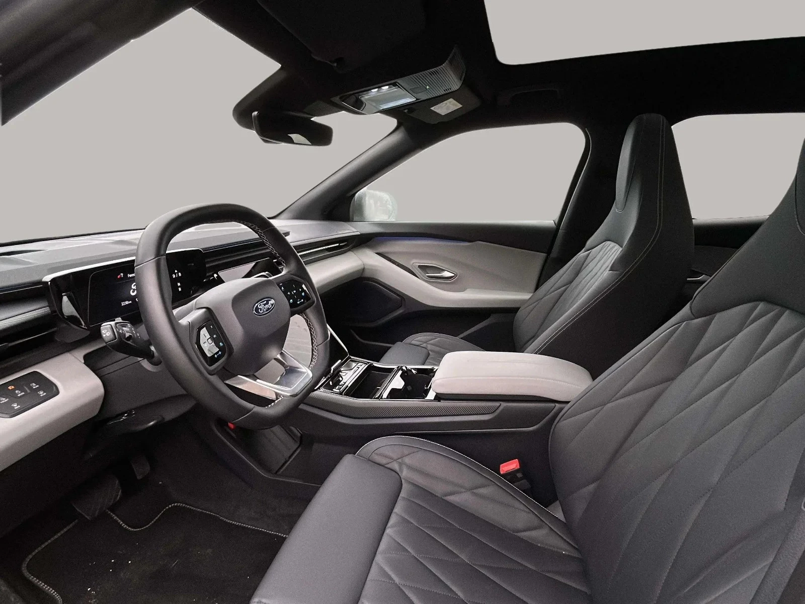 Ford-Explorer-image-9