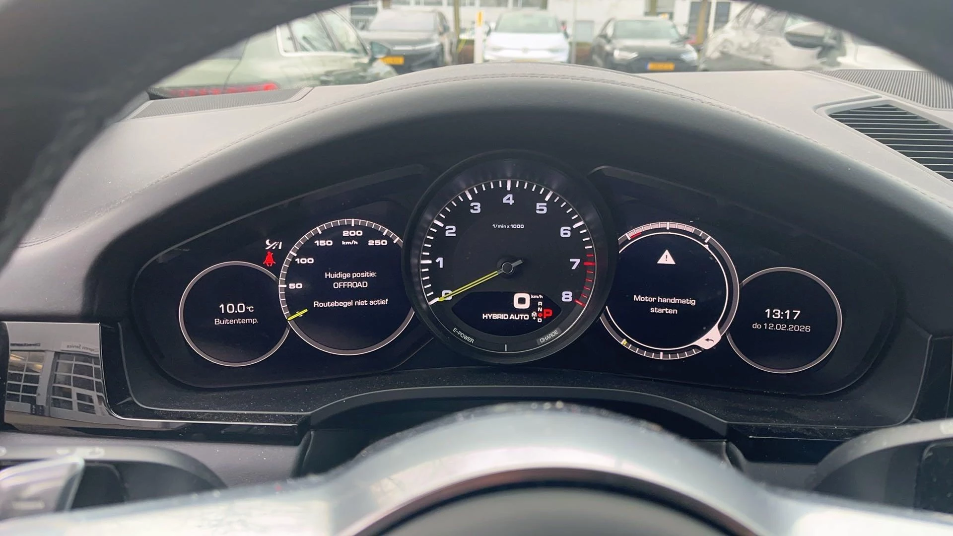 Porsche-Cayenne-image-17