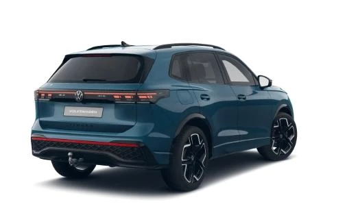 Volkswagen-Tiguan-image-4