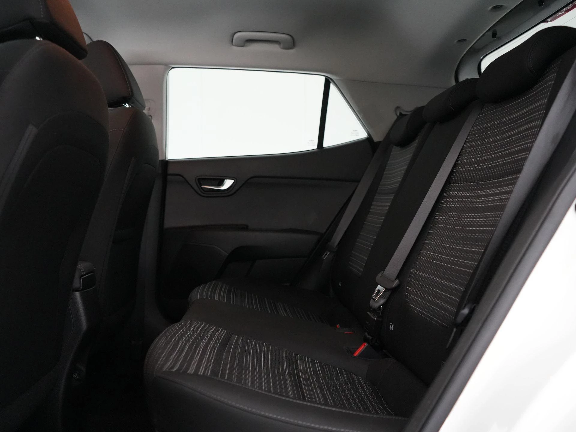 Kia Stonic 1.0 T 100 Inspire Plus DCT