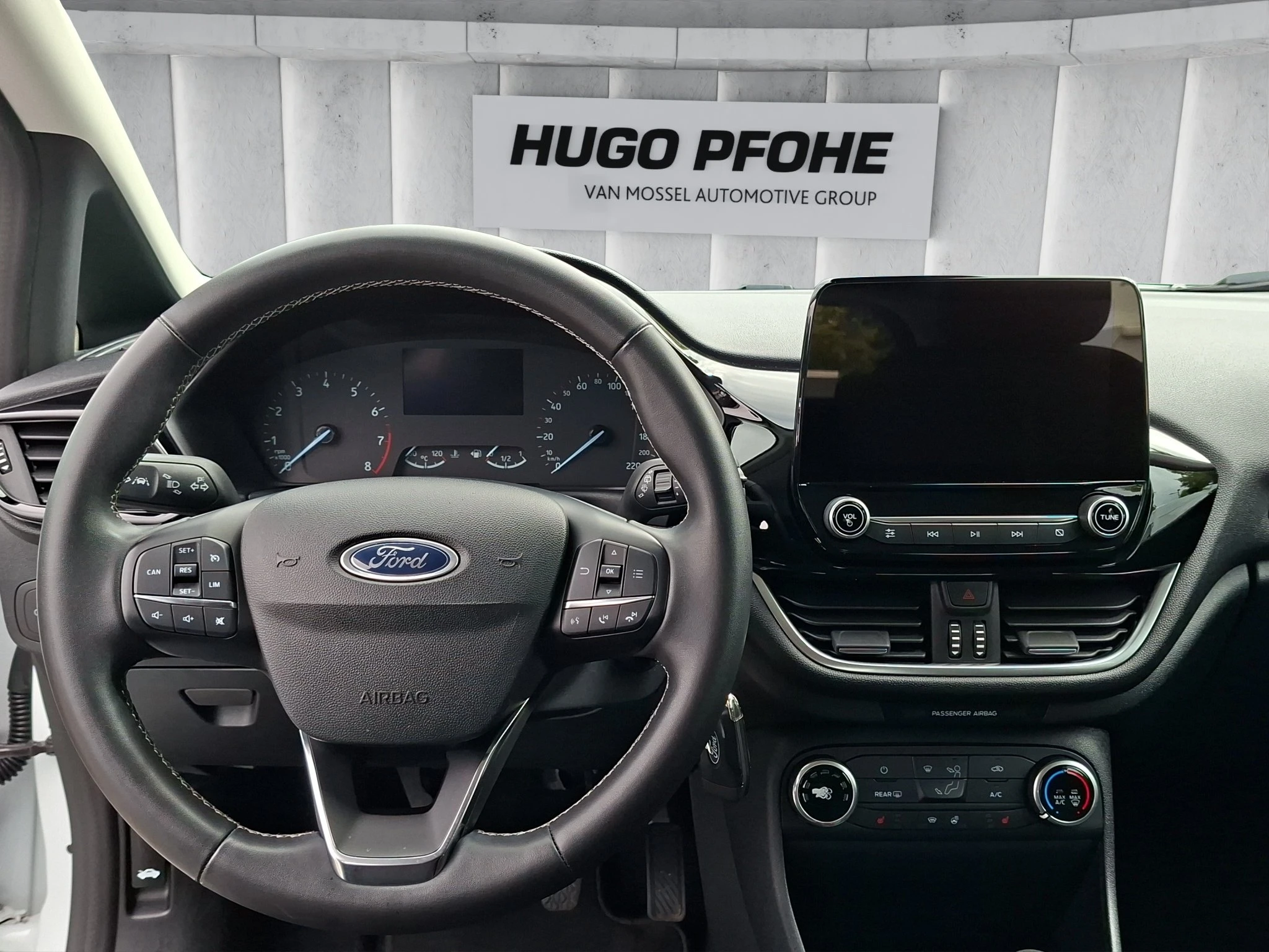 Ford-Fiesta-image-11