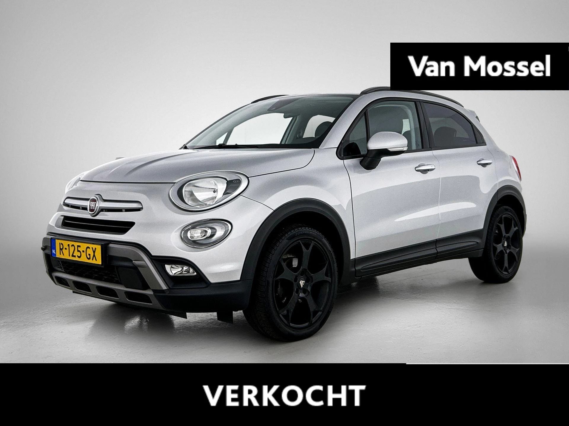 Fiat-500X-image-0