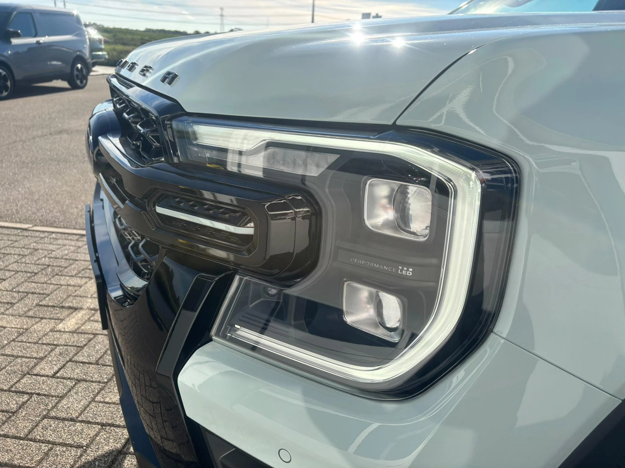 Ford-Ranger-image-5