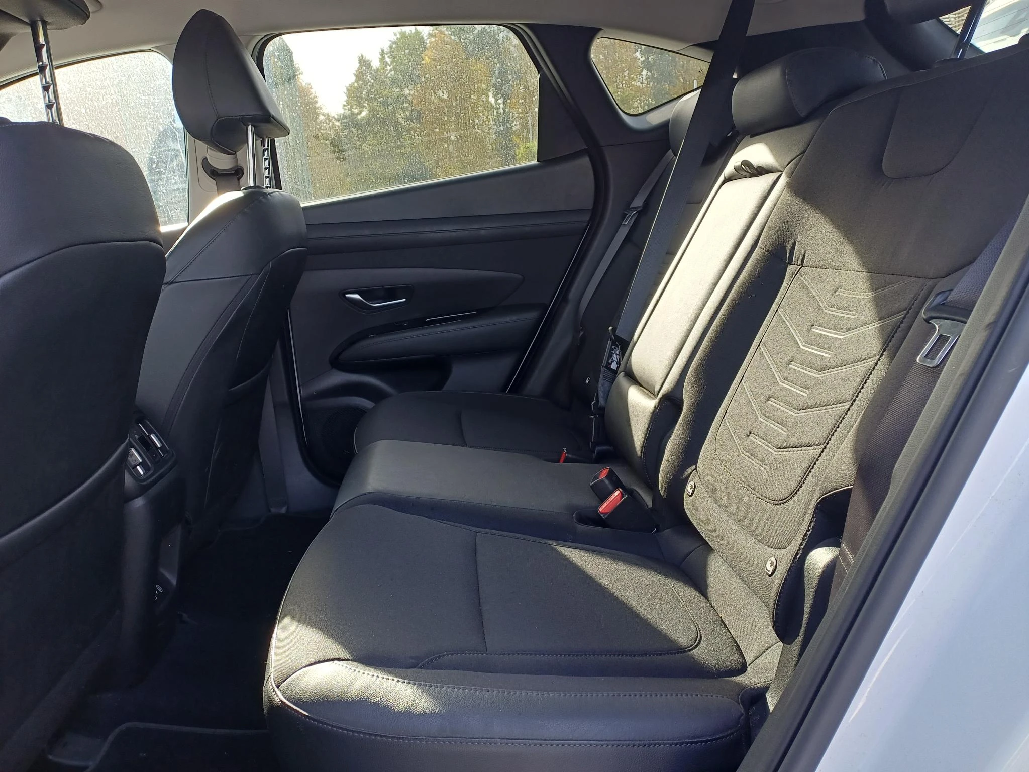 Hyundai-Tucson-image-21