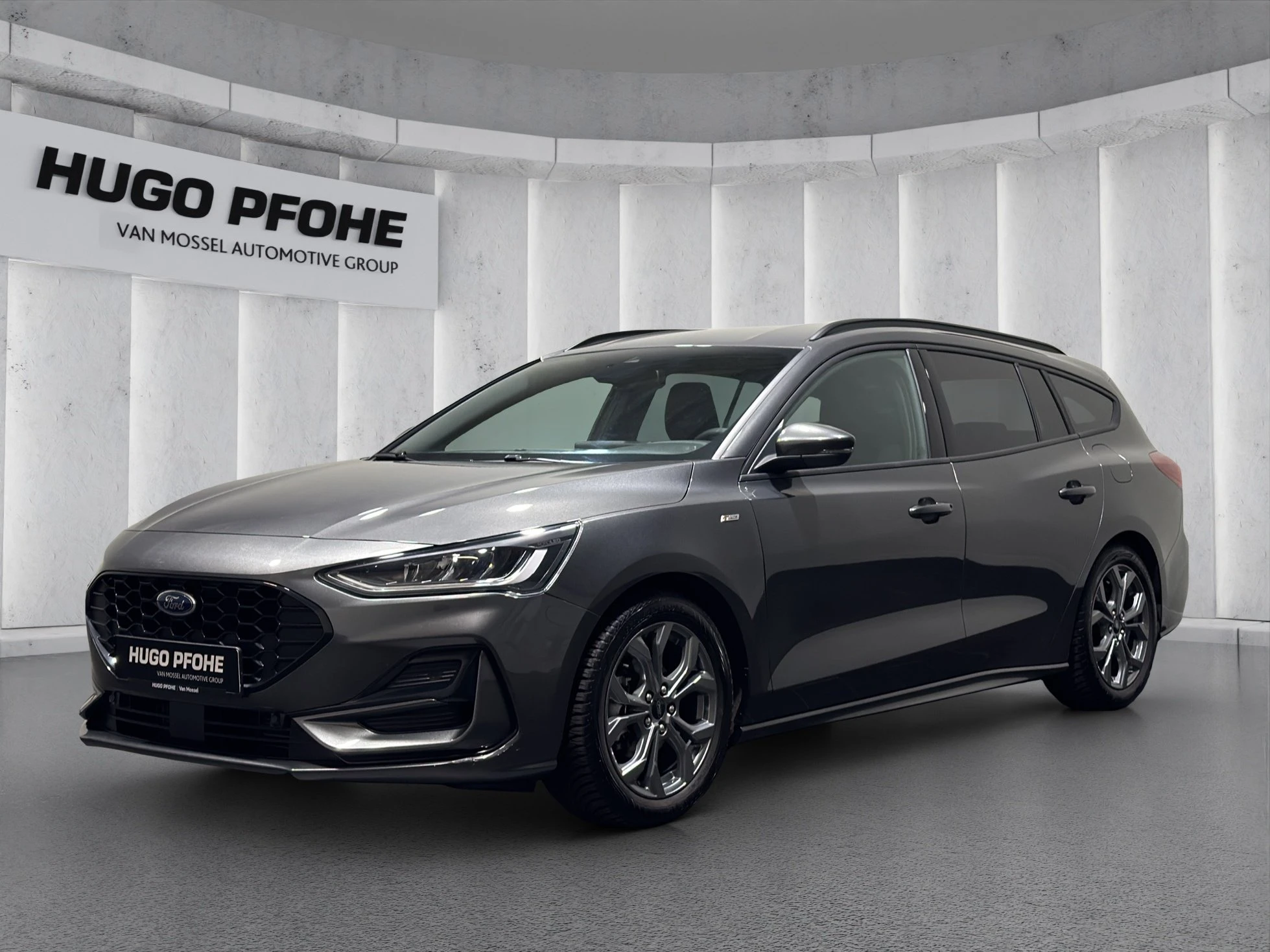 Ford-Focus-image-0