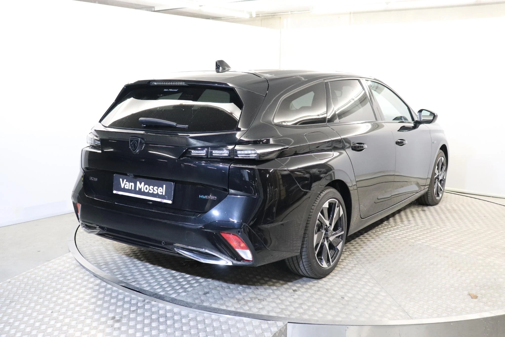 Peugeot-308-image-4