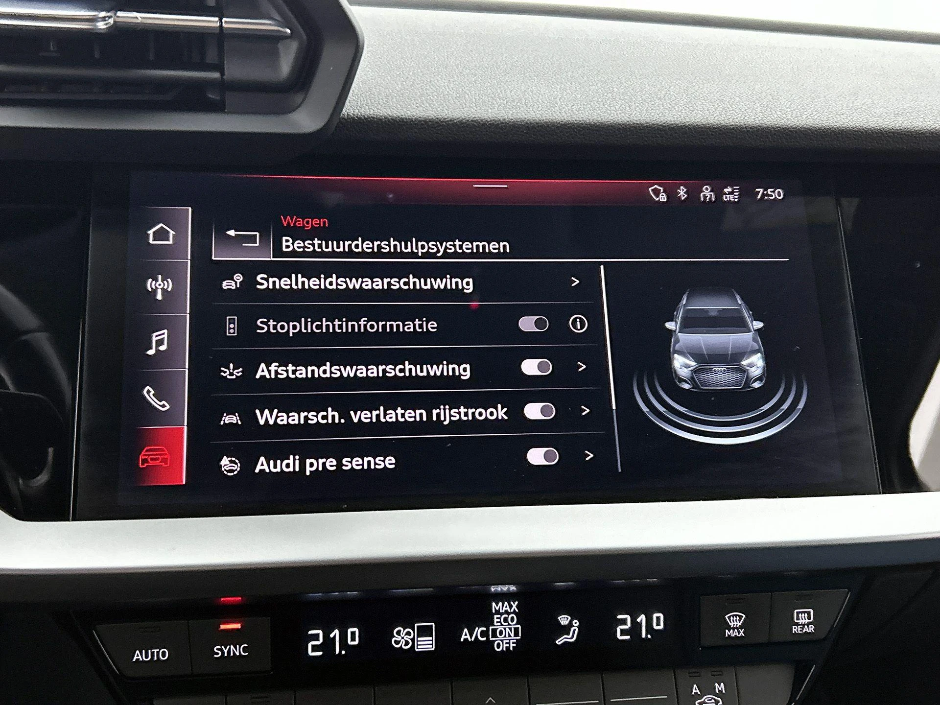 Audi-A3-image-20