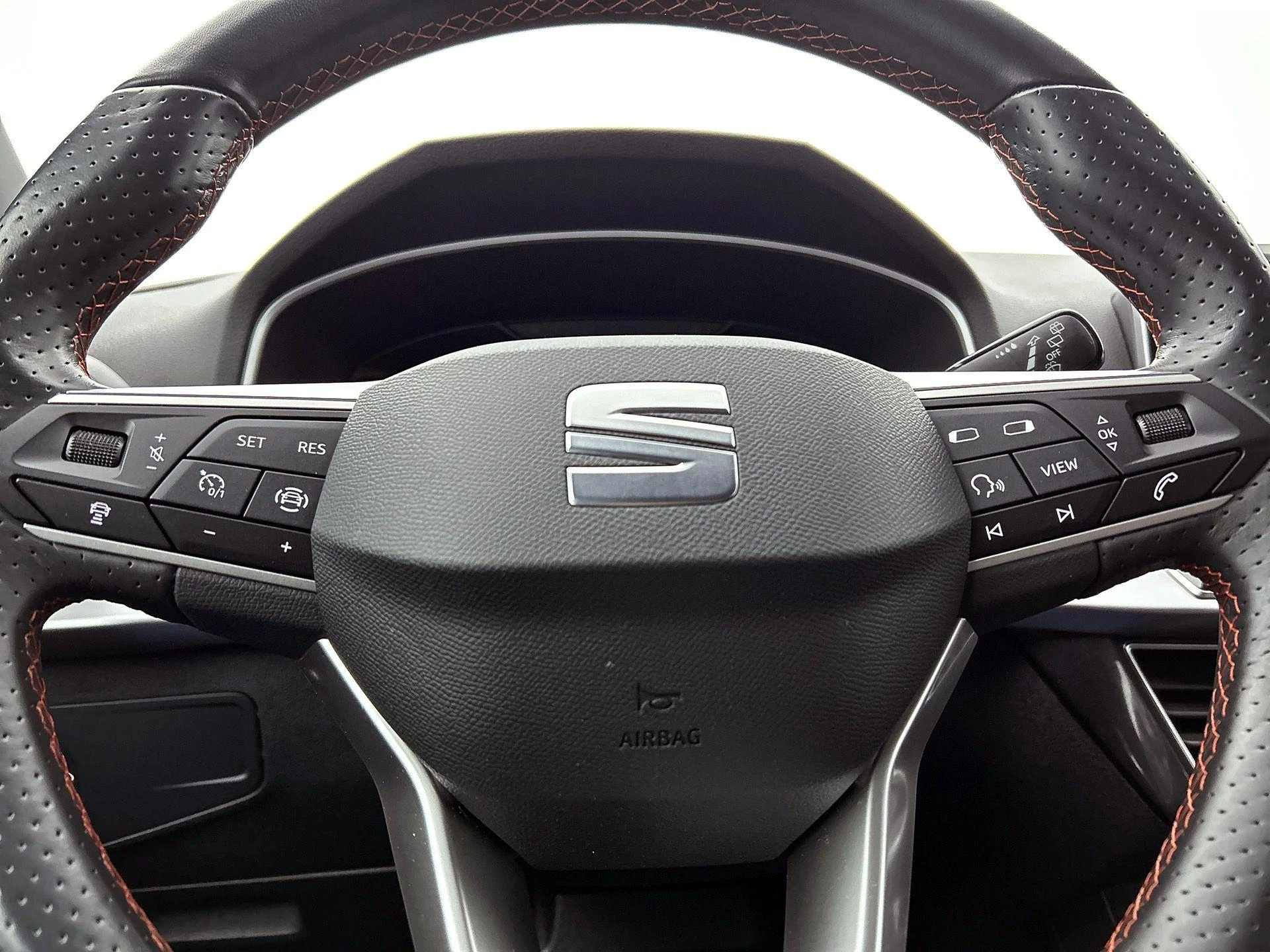 SEAT-Tarraco-image-46