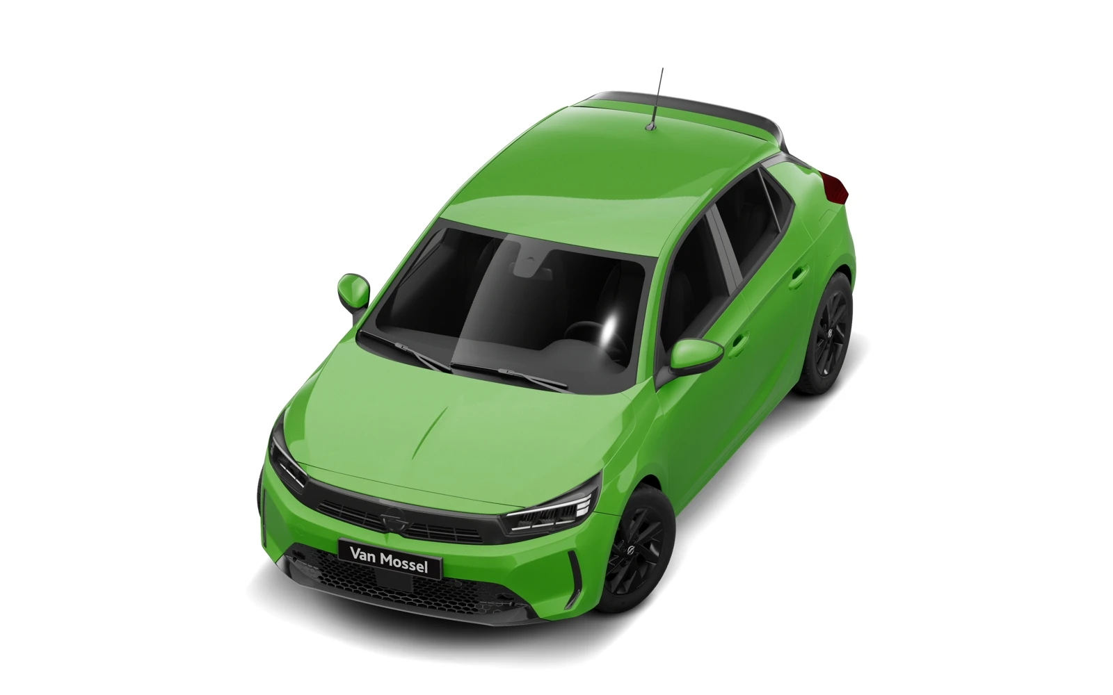 Opel-Corsa-image-9