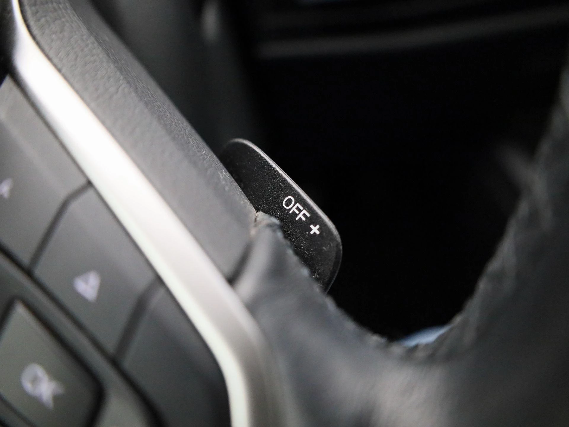 Volkswagen Golf Variant VIII 1.0 eTSI 81kW DSG Life