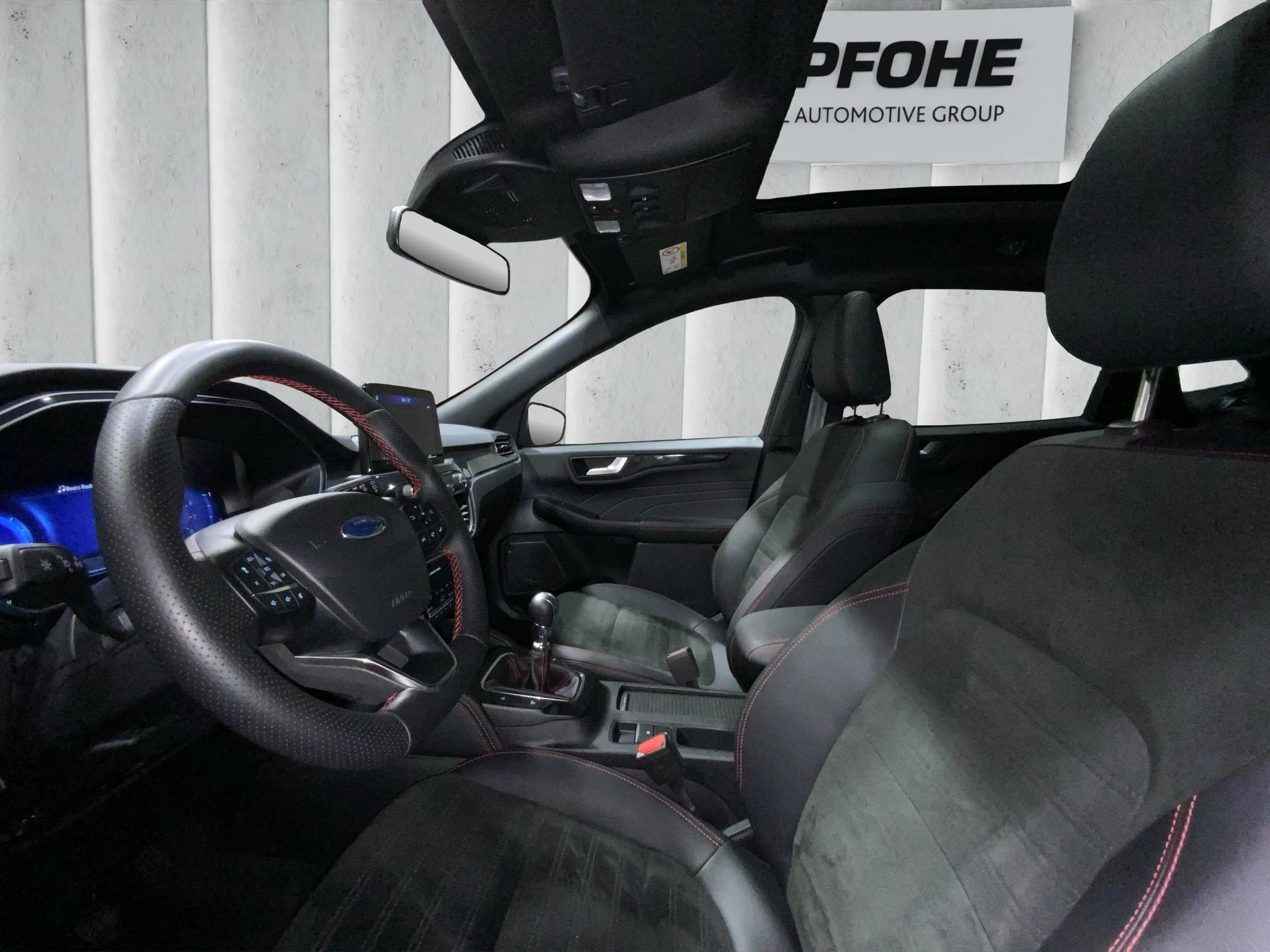 Ford-Kuga-image-9