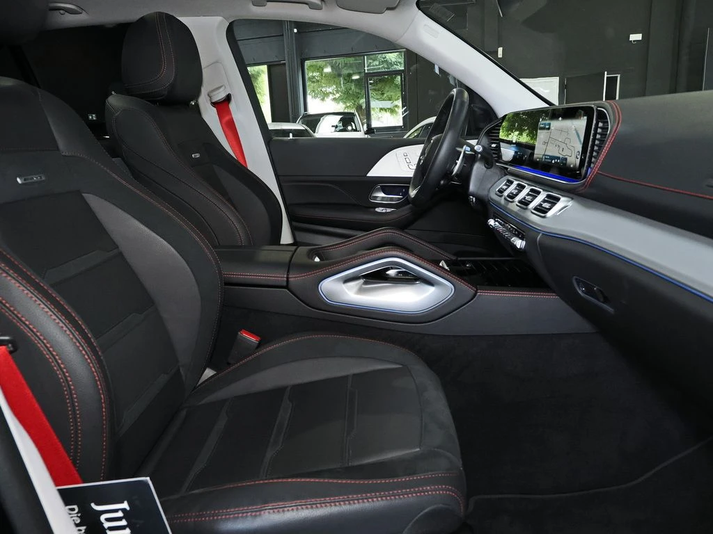 Mercedes-AMG-GLE 53 AMG-image-11