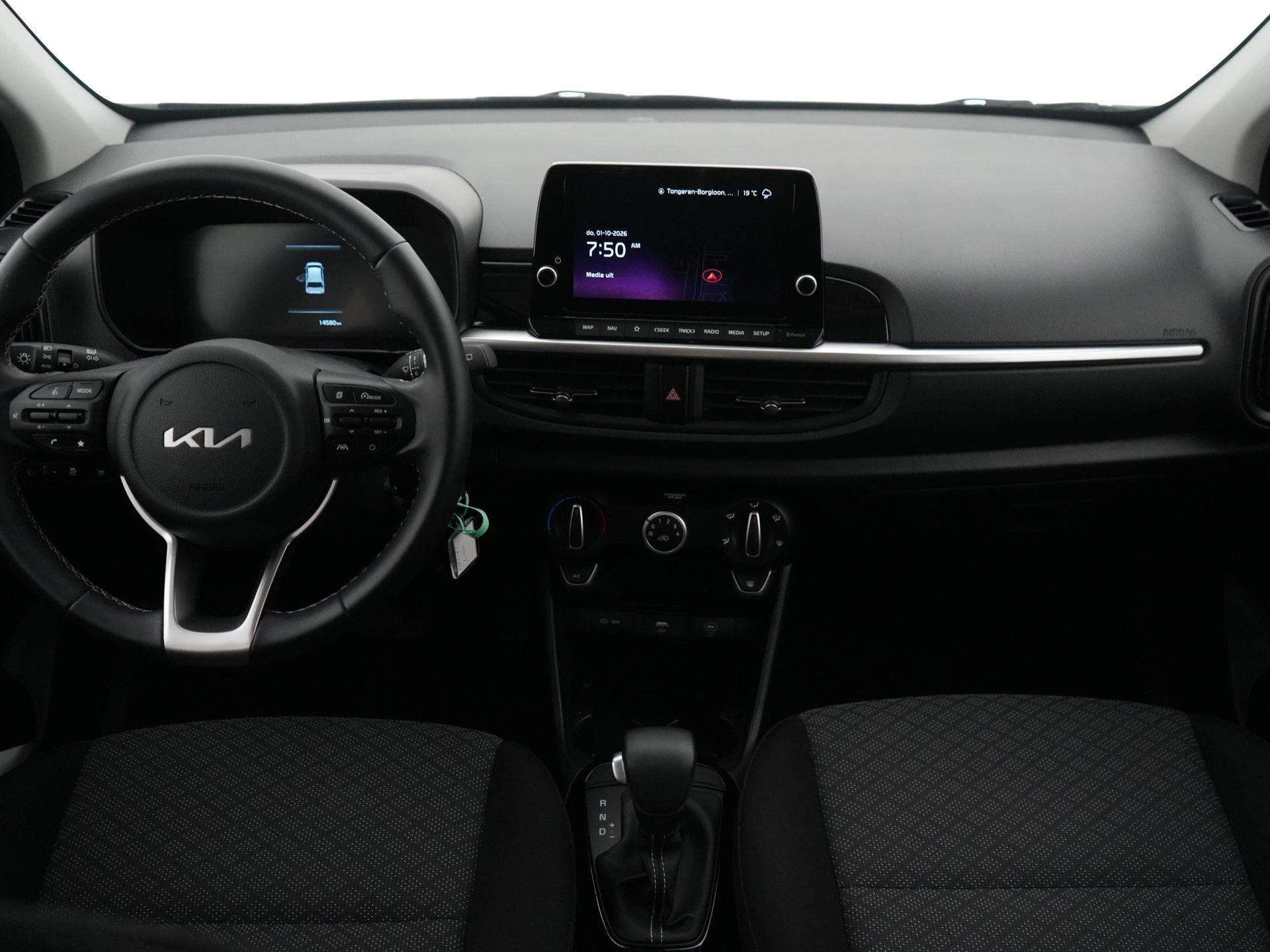 Kia-Picanto-image-6