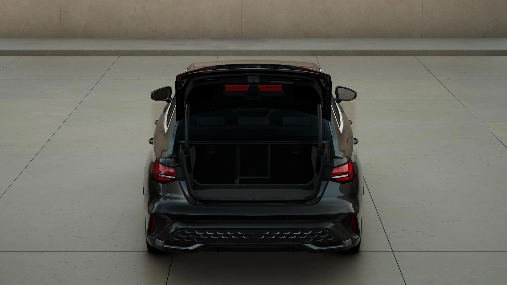 Audi-A3-image-2