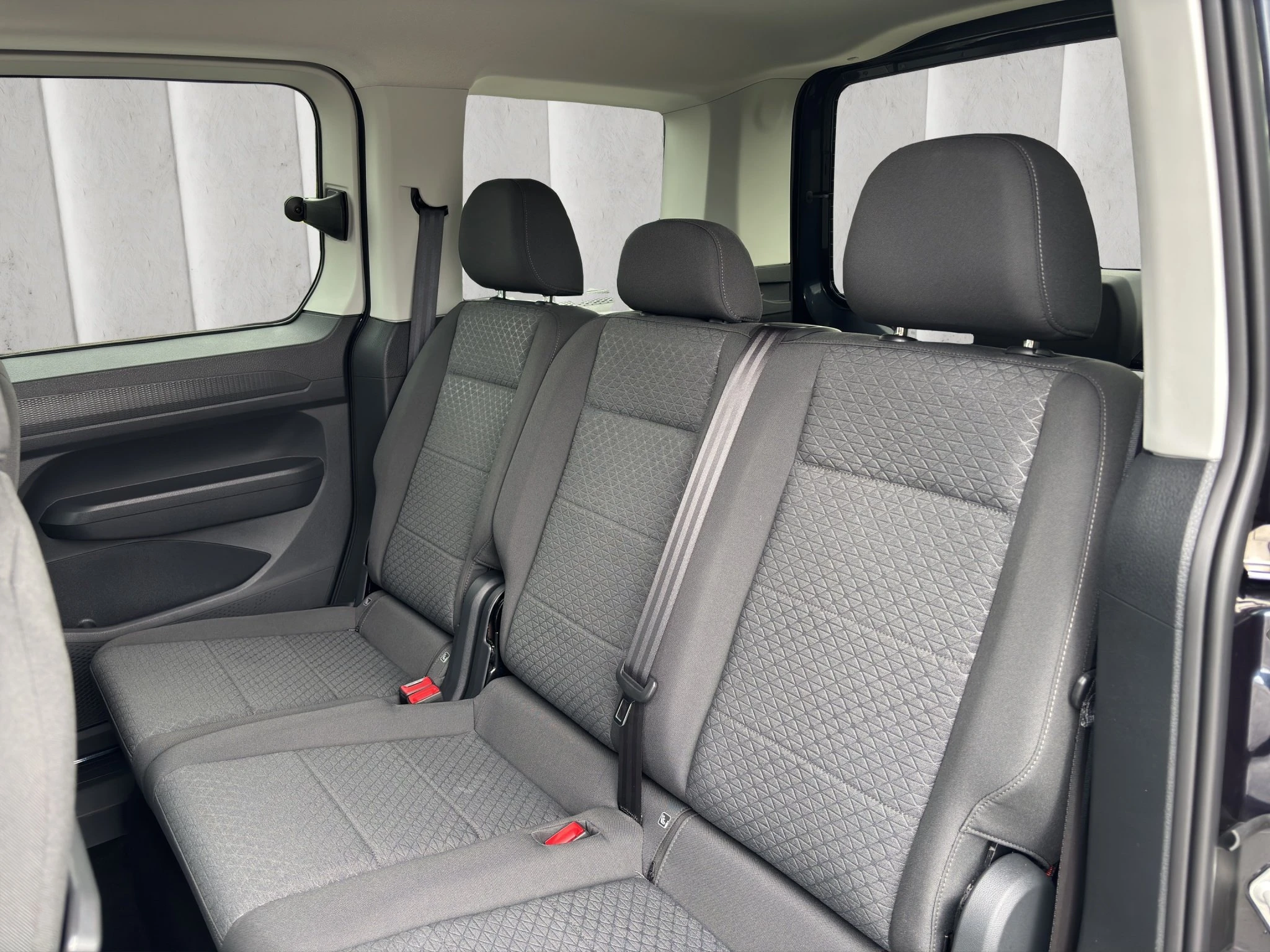 Ford-Tourneo Connect-image-10