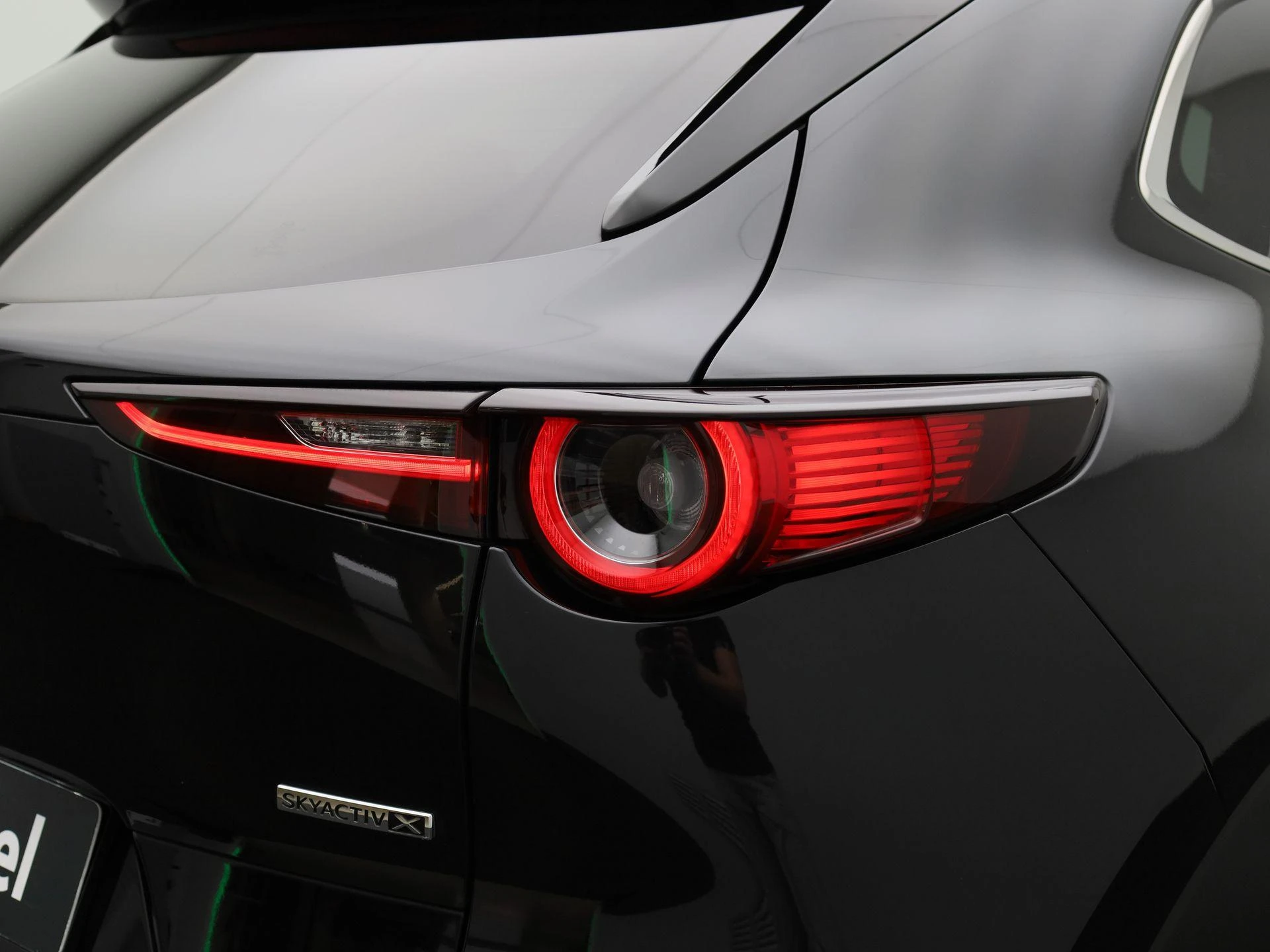 Mazda-CX-30-image-43