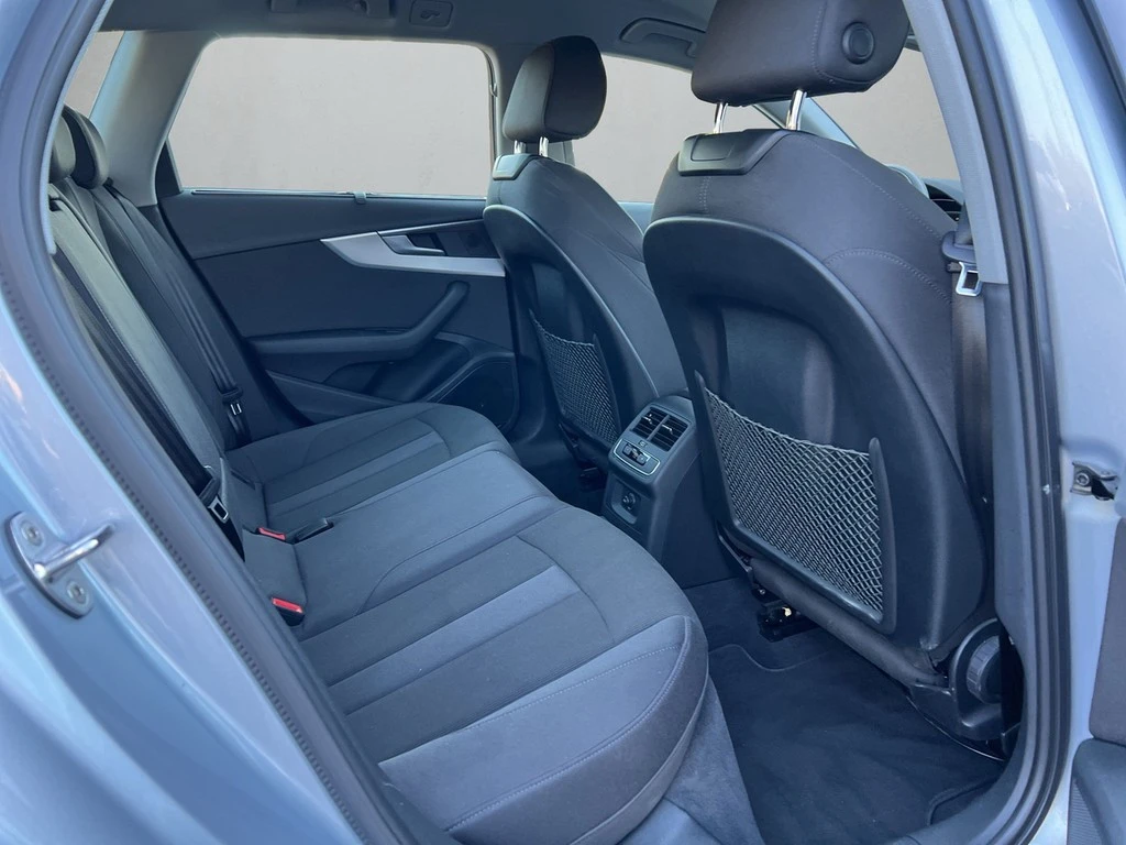 Audi-A4-image-11
