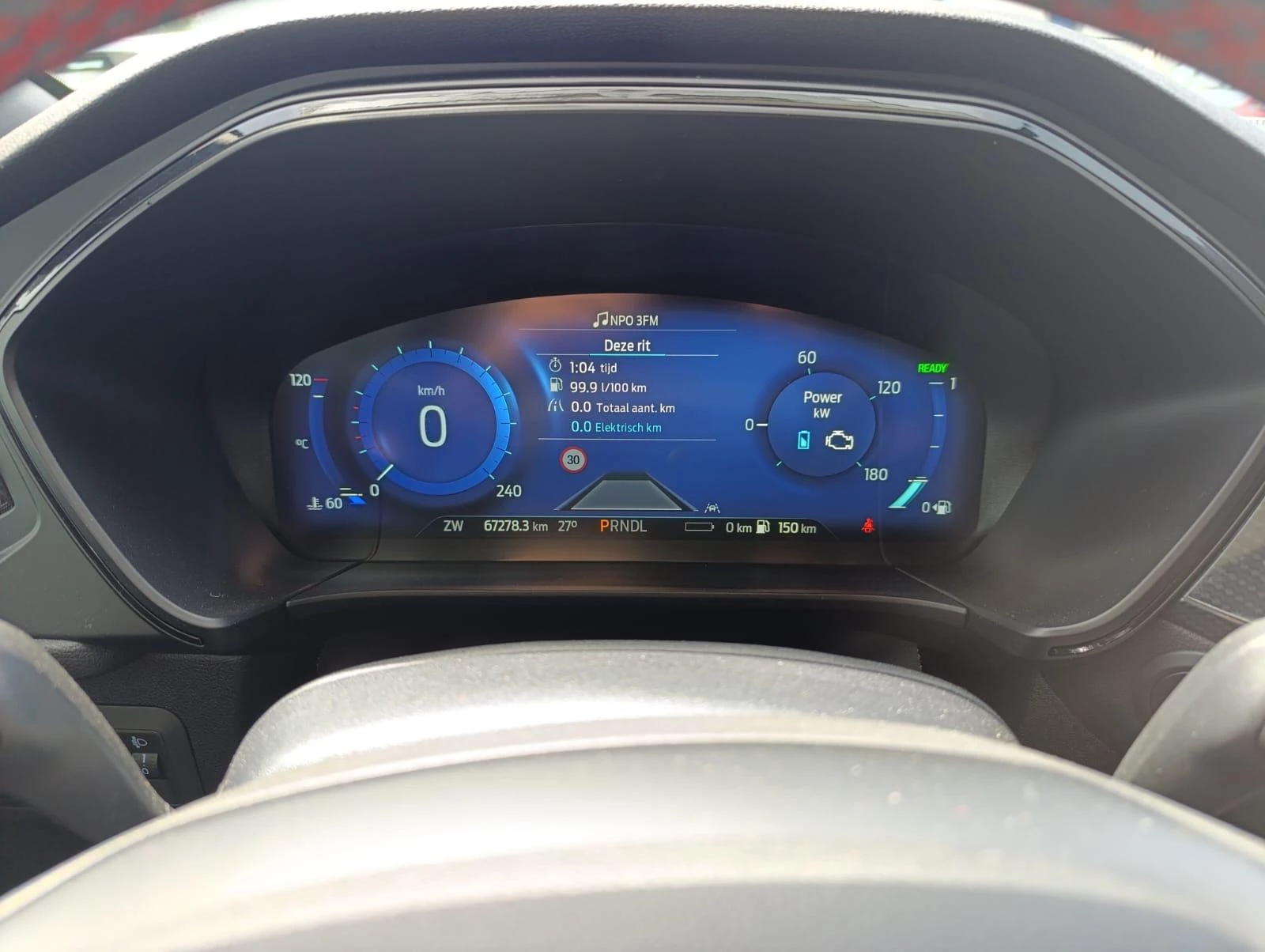 Ford-Kuga-image-19