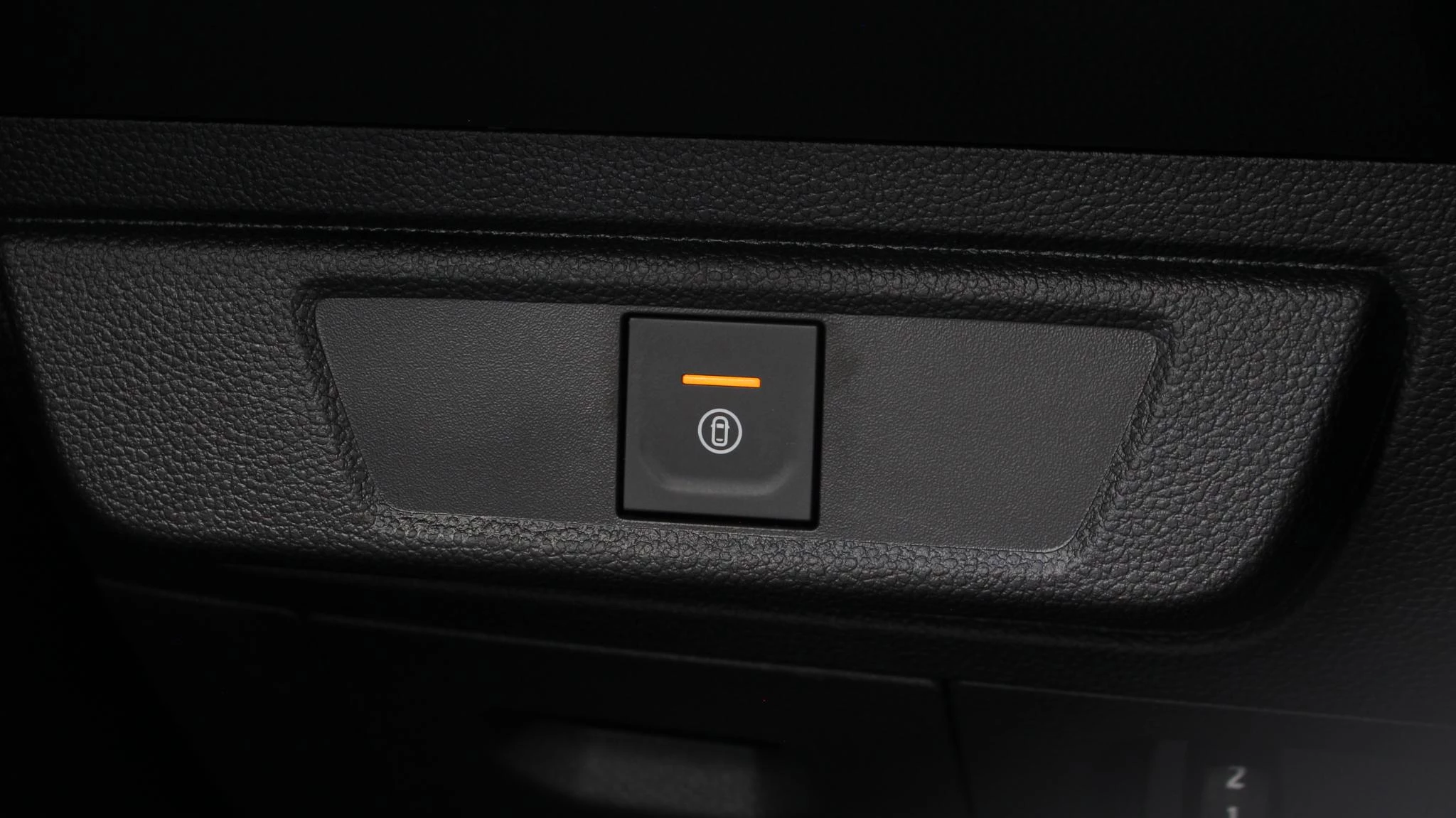 Dacia-Sandero Stepway-image-27