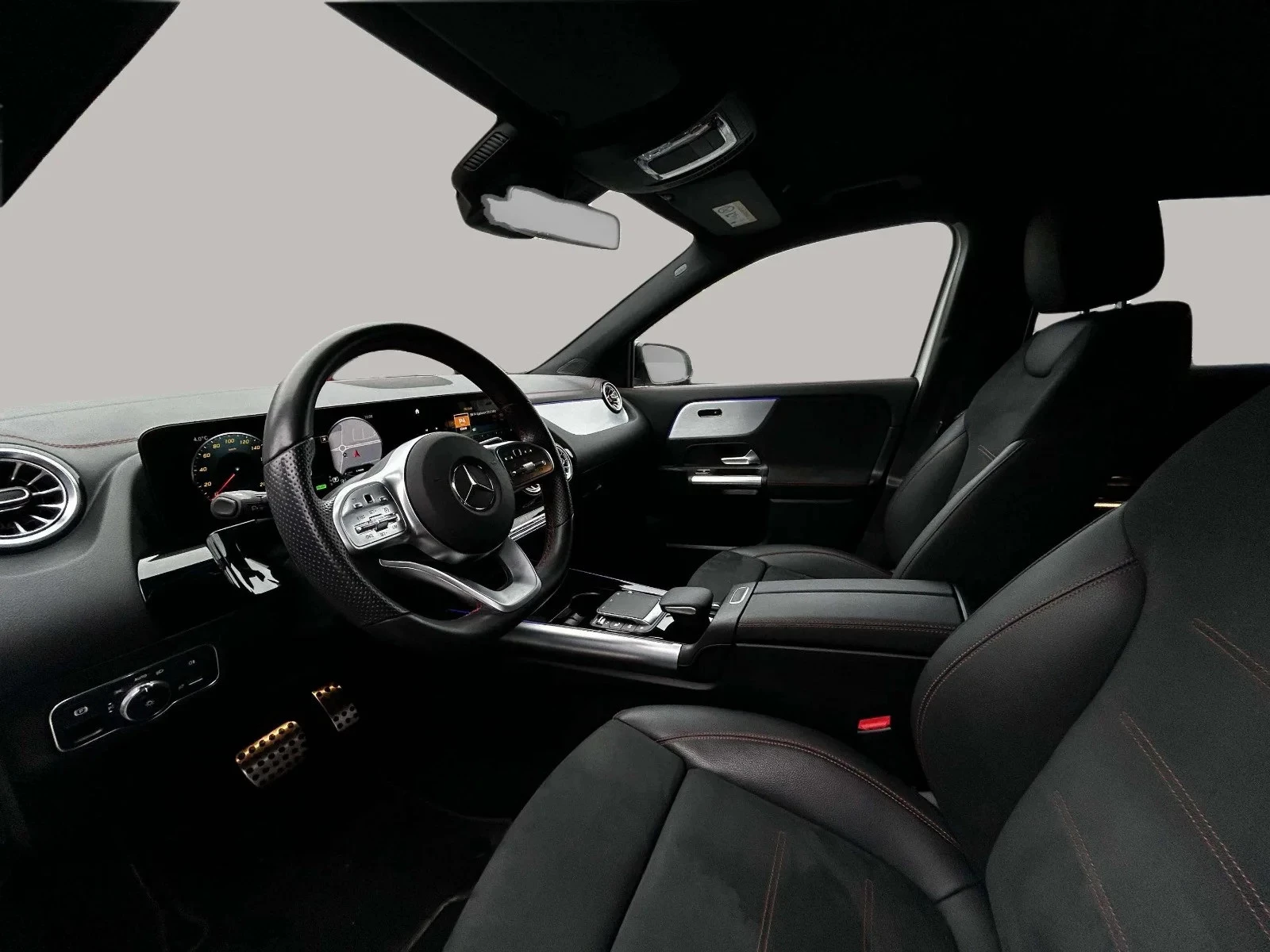 Mercedes-Benz-EQA-image-9