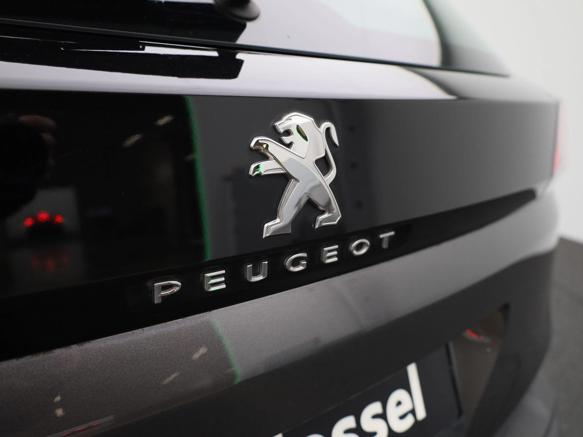 Peugeot-3008-image-33