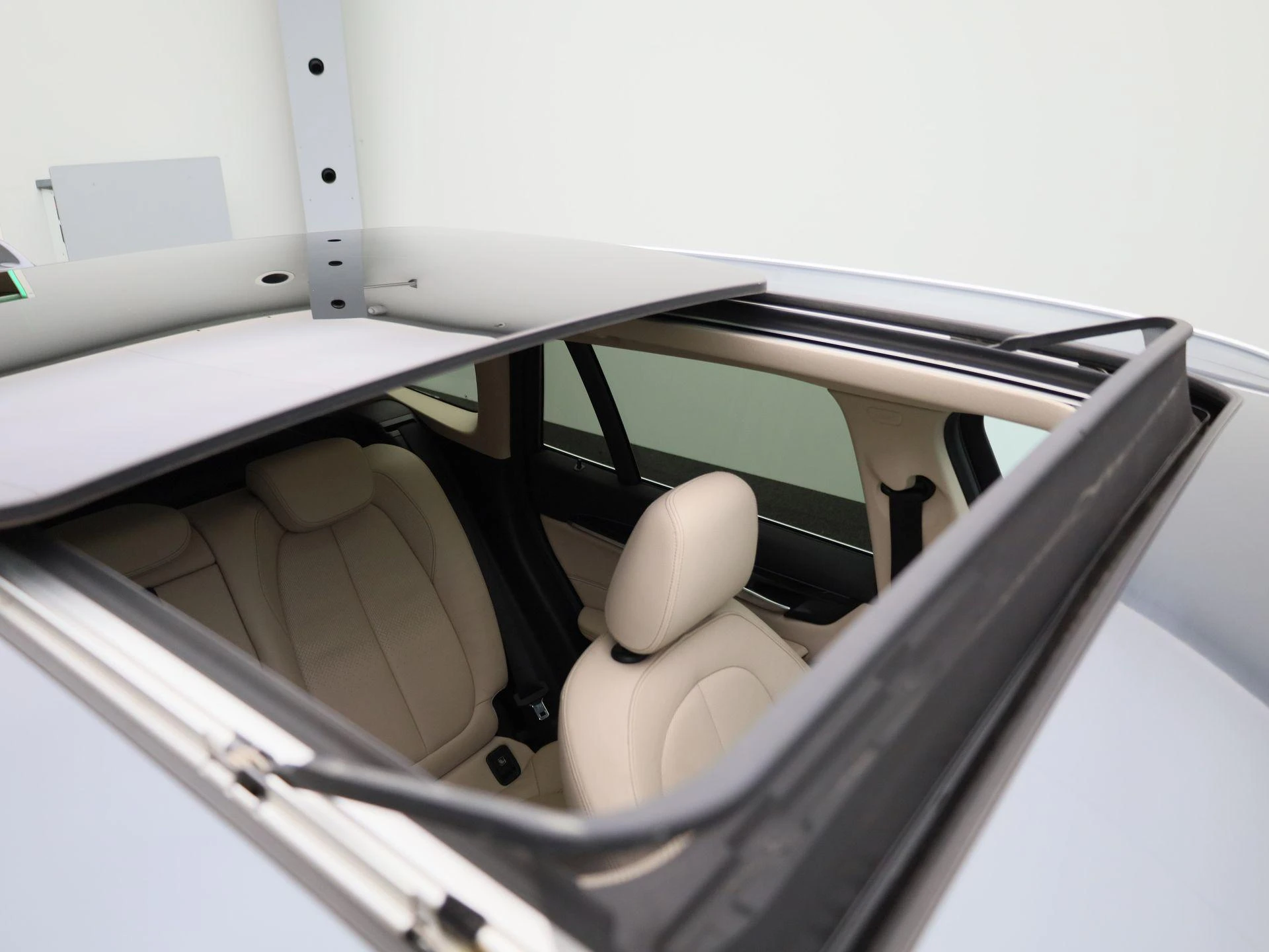 BMW-X1-image-40