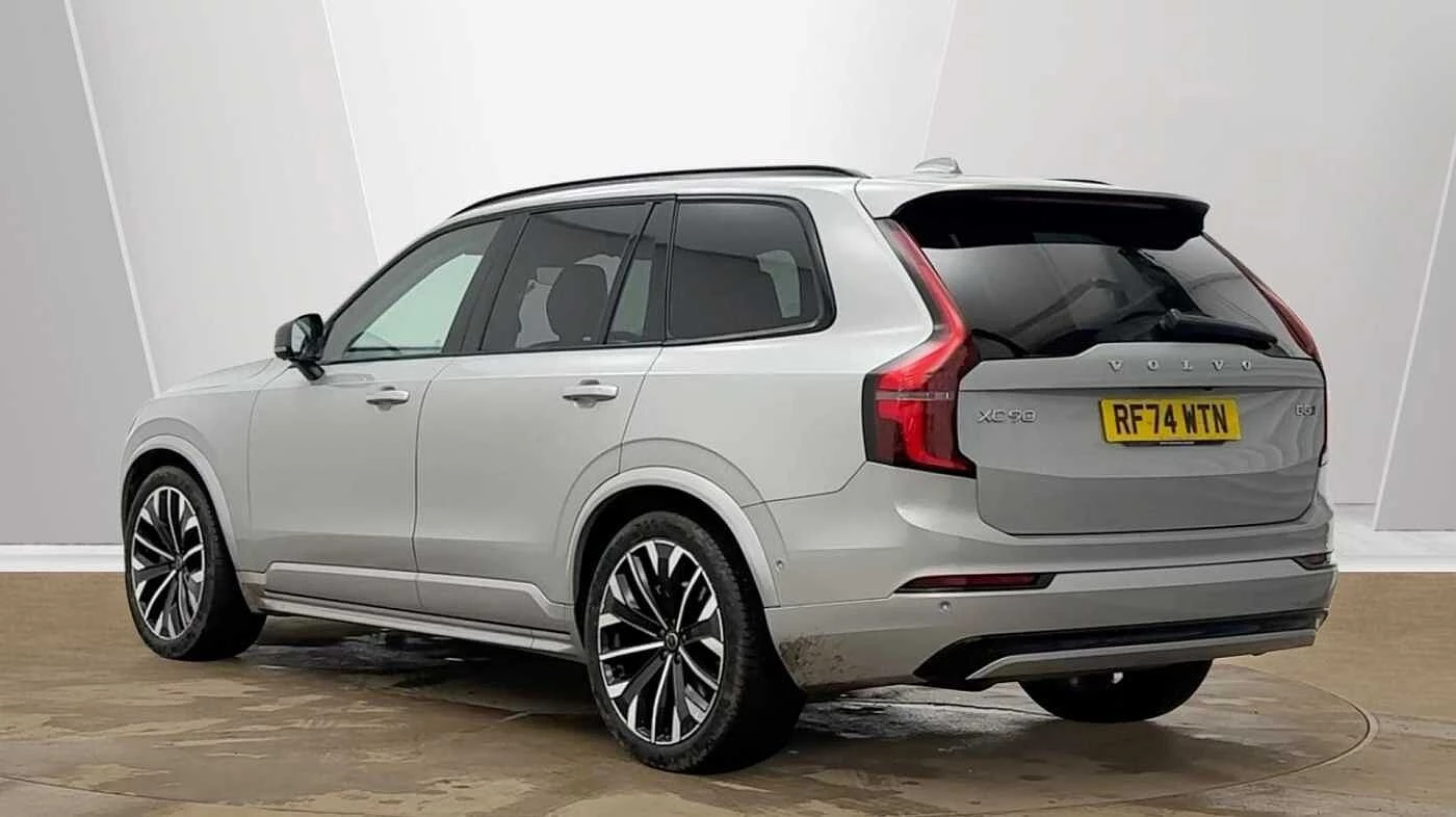 Volvo-XC90-image-2