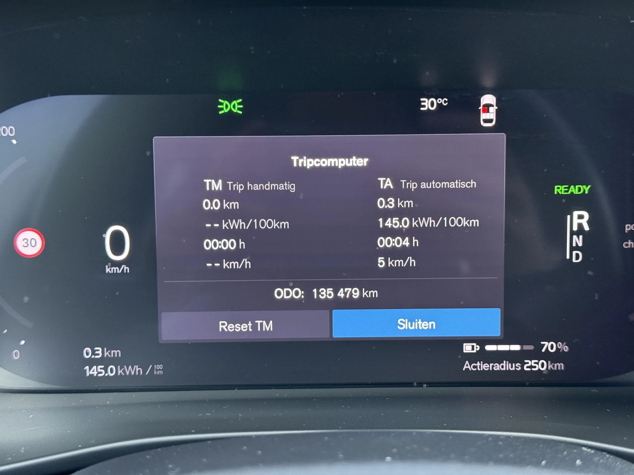 Volvo-XC40-image-25