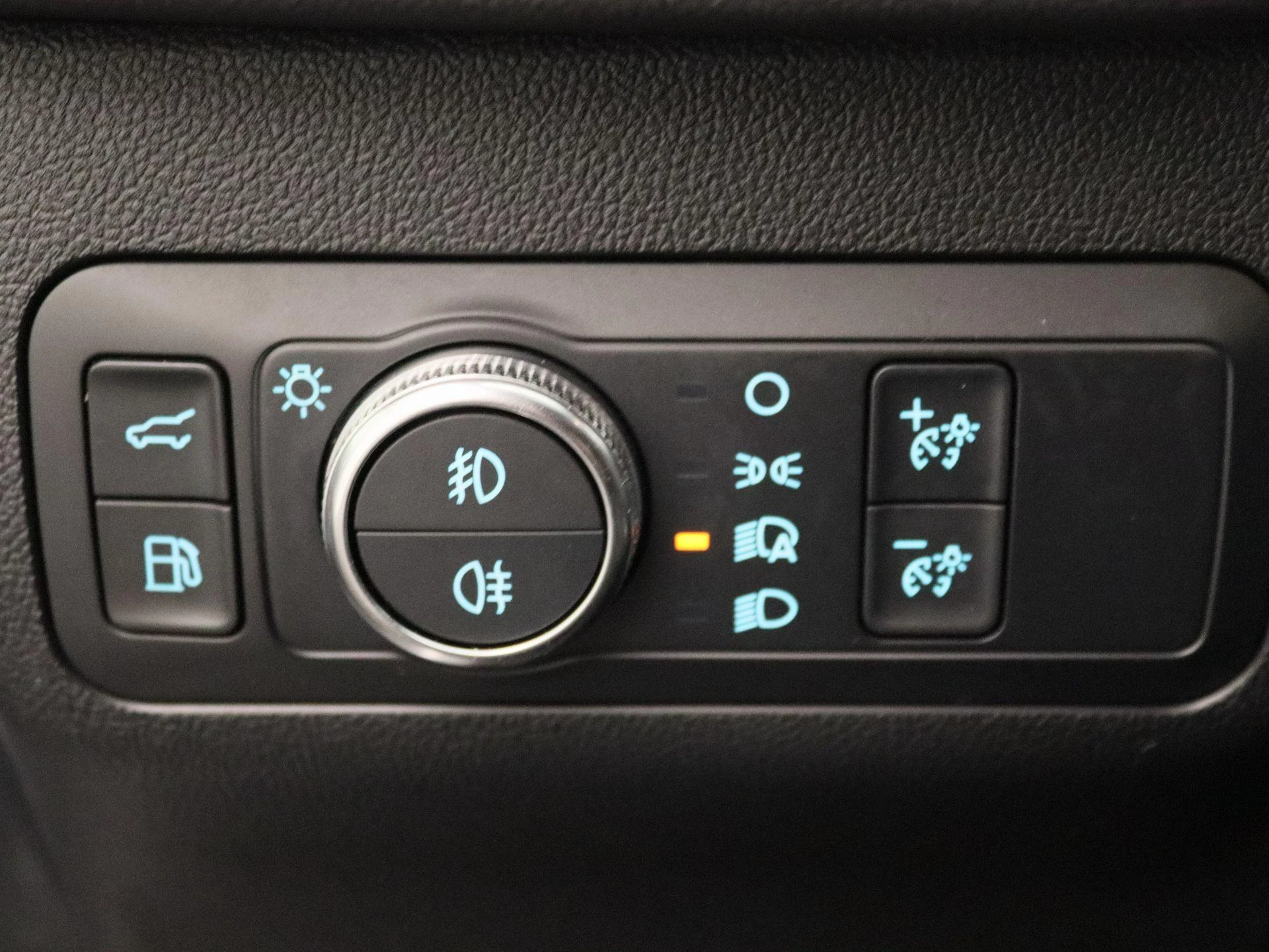 Ford-Kuga-image-23