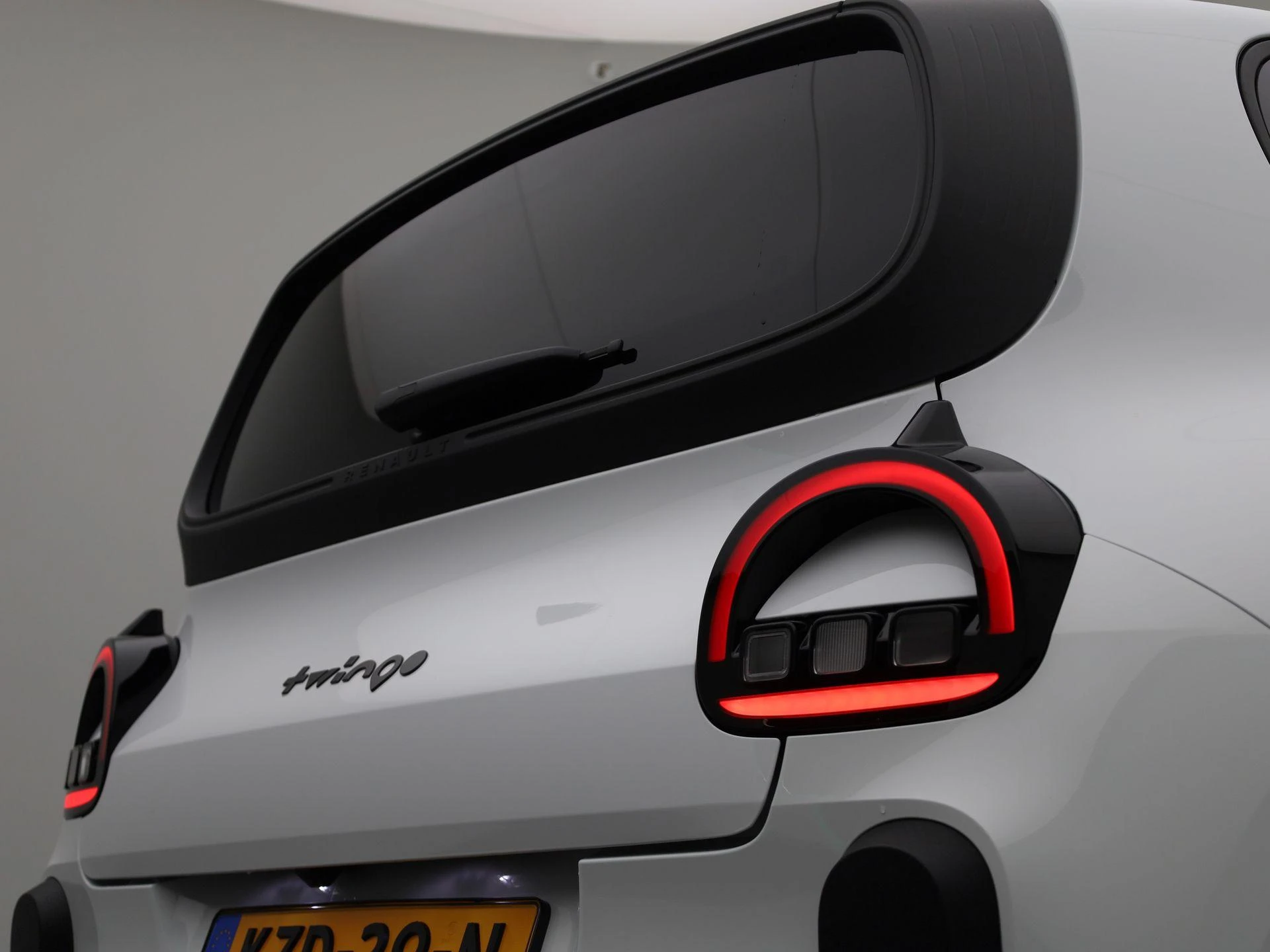 Renault-Twingo-image-42