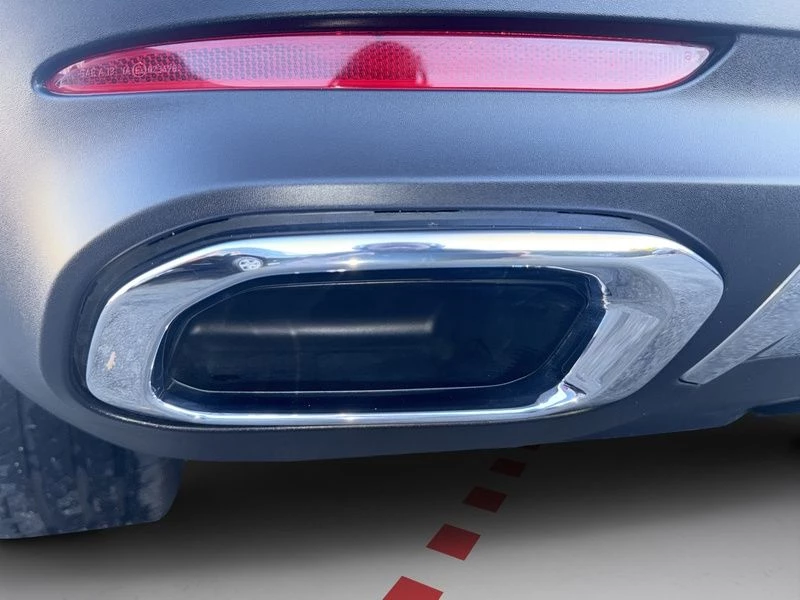 Mercedes-Benz GLE 300 d 4M PANO AHK DISTRO 7SITZ KEYLESS 360W167 GLE 300 d 4M PANO AHK DISTRO 7SITZ KEYLESS 360