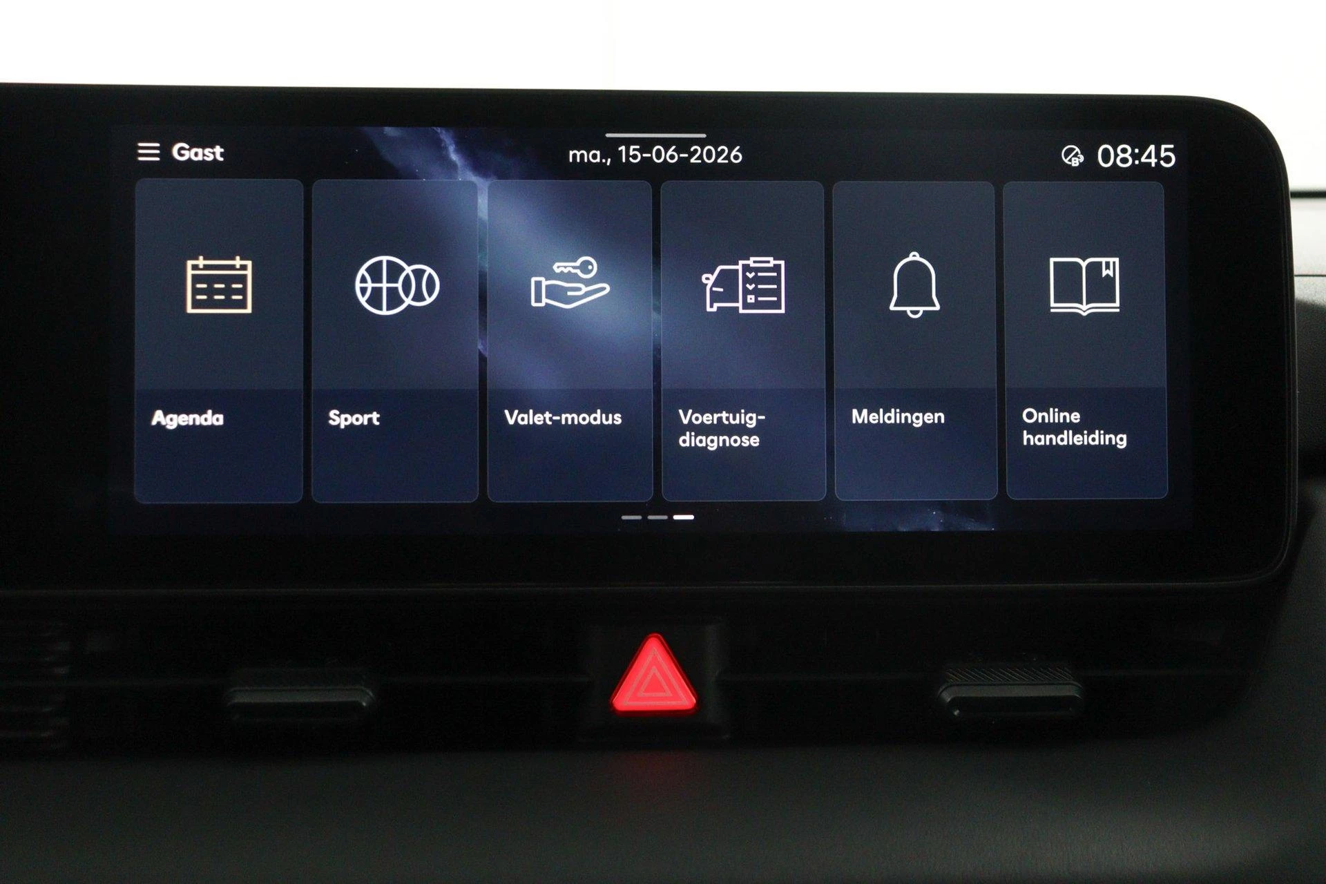 Hyundai-IONIQ 5-image-24