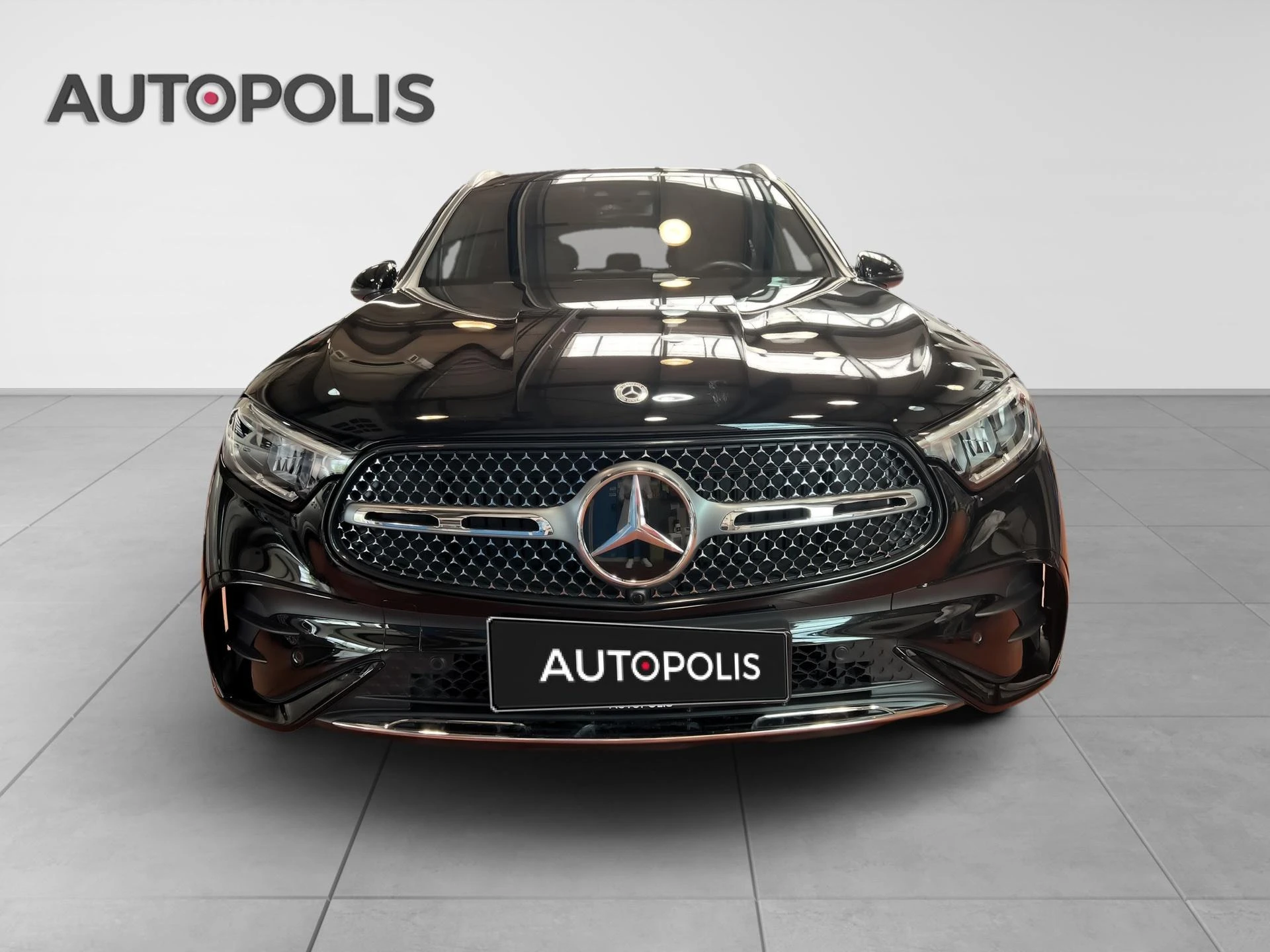 Mercedes-Benz-GLC-image-10