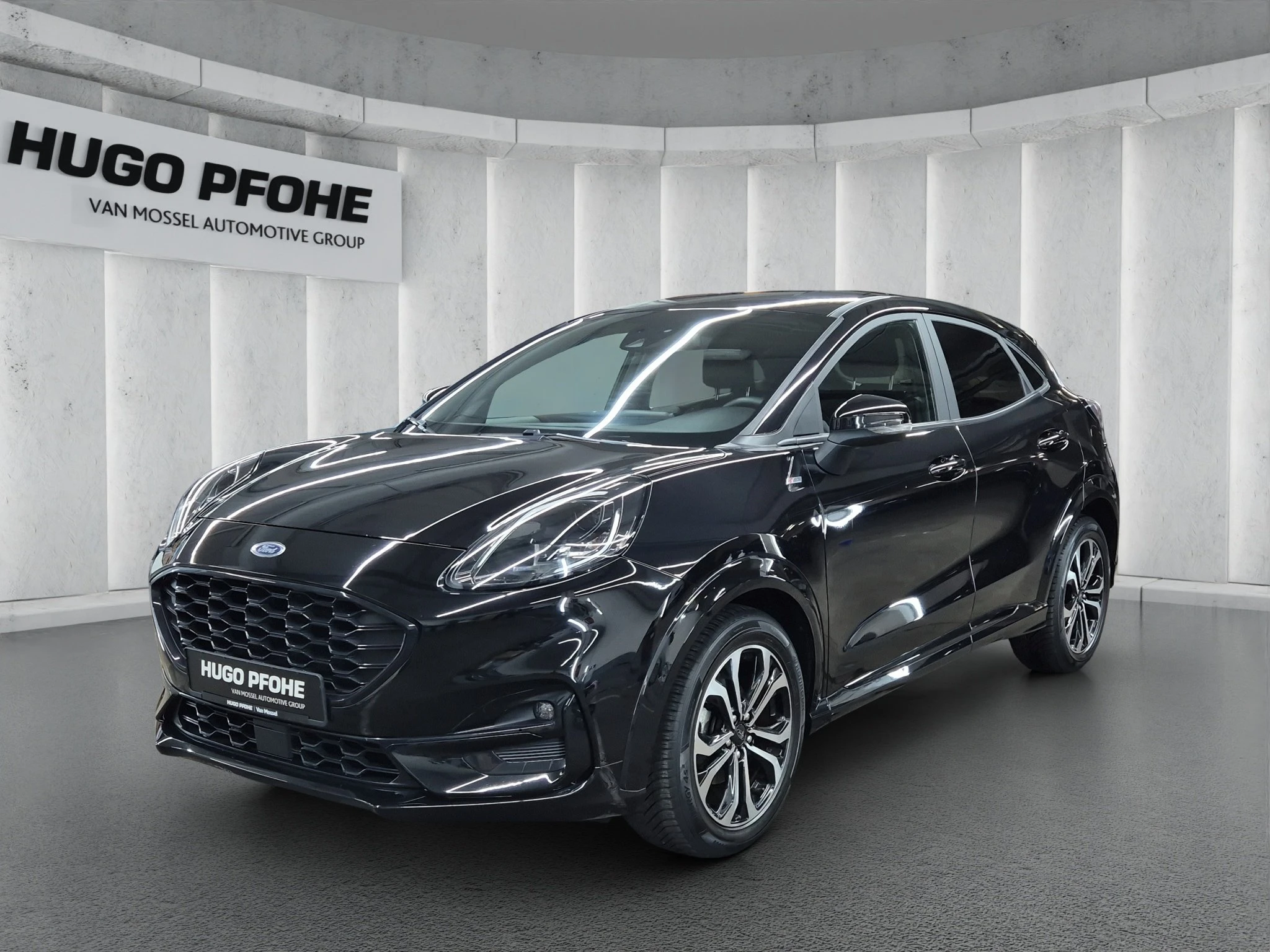 Ford-Puma-image-0