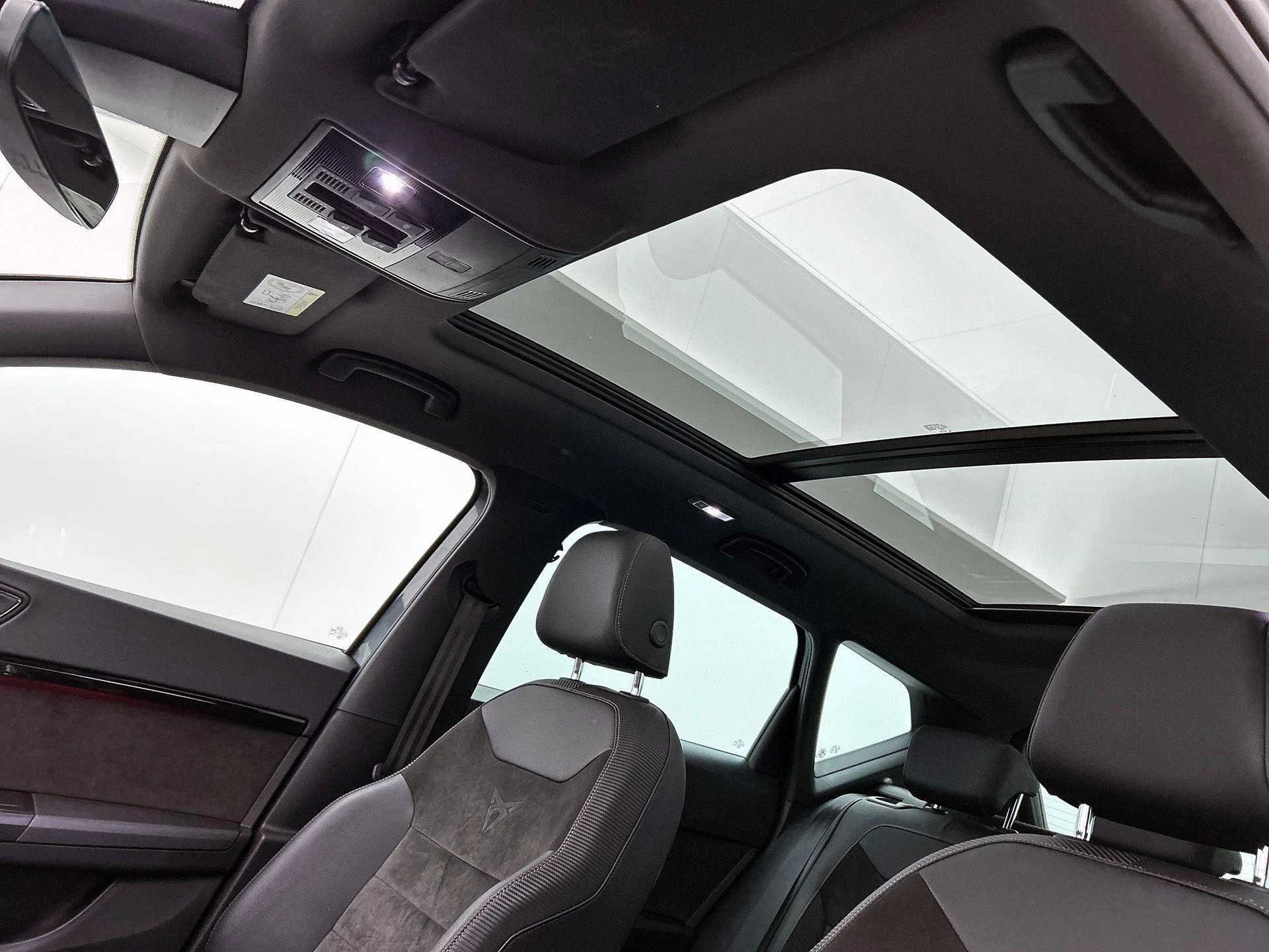 CUPRA-Ateca-image-23