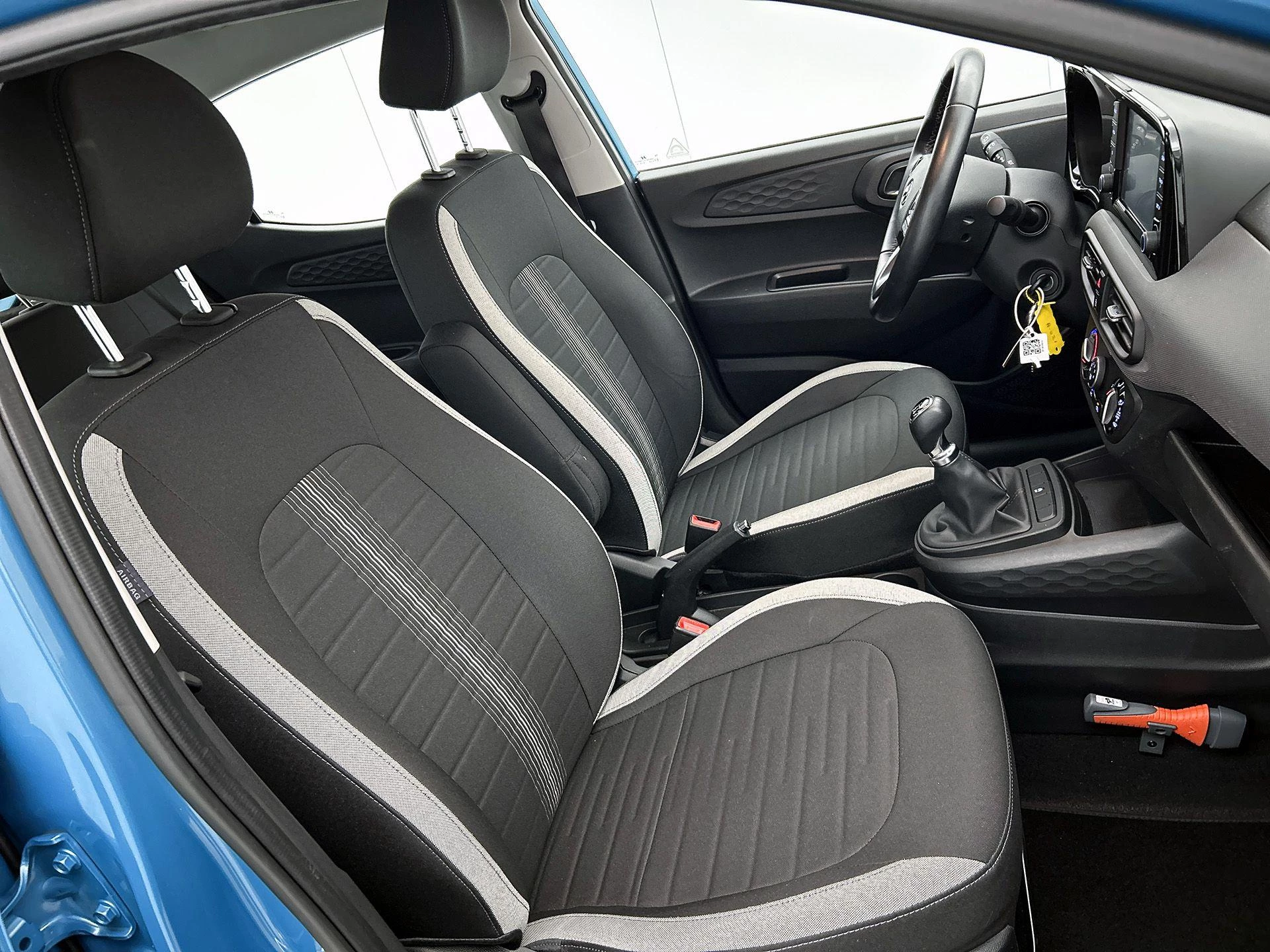 Hyundai-i10-image-34